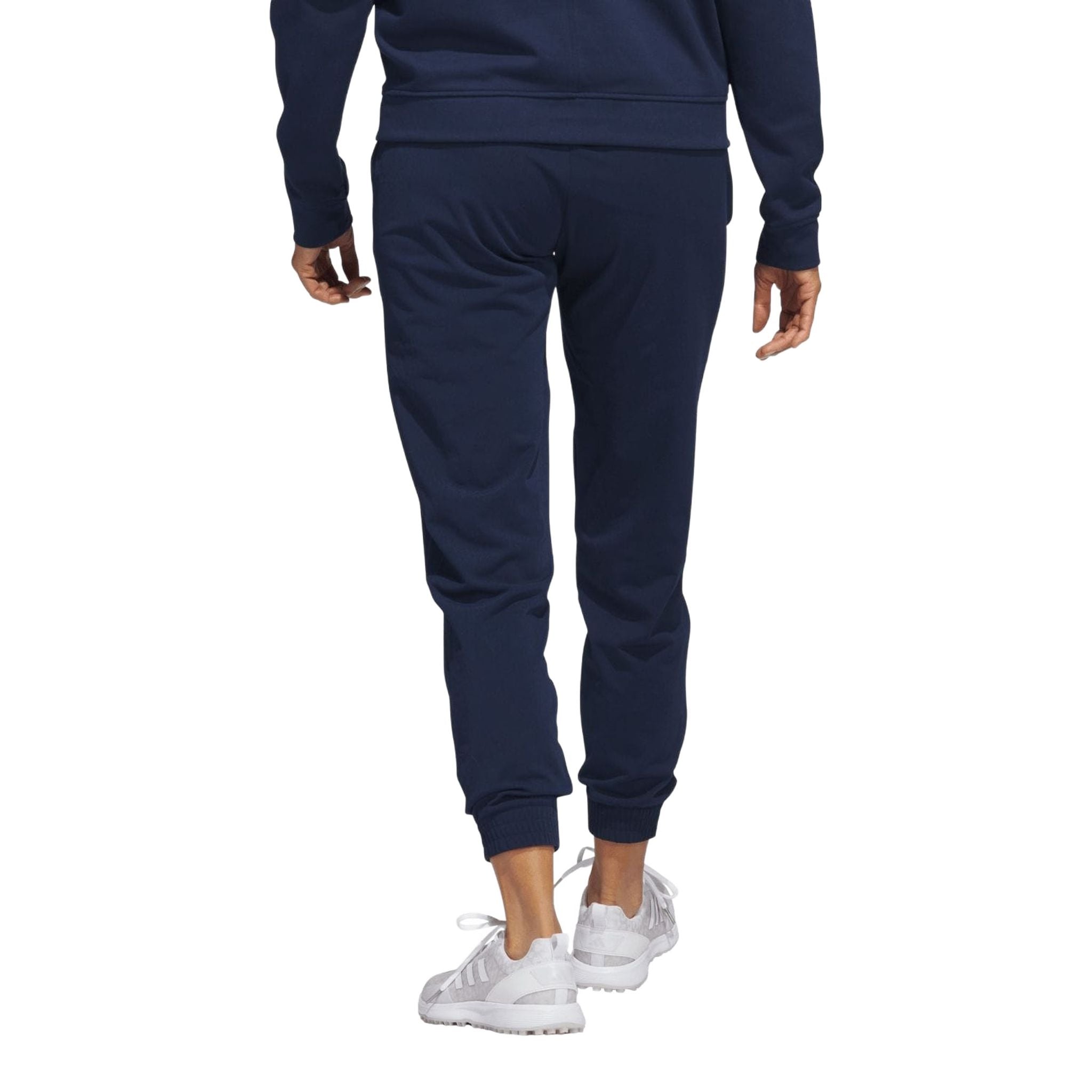 Pantaloni da golf Adidas Go-To Jogger da donna