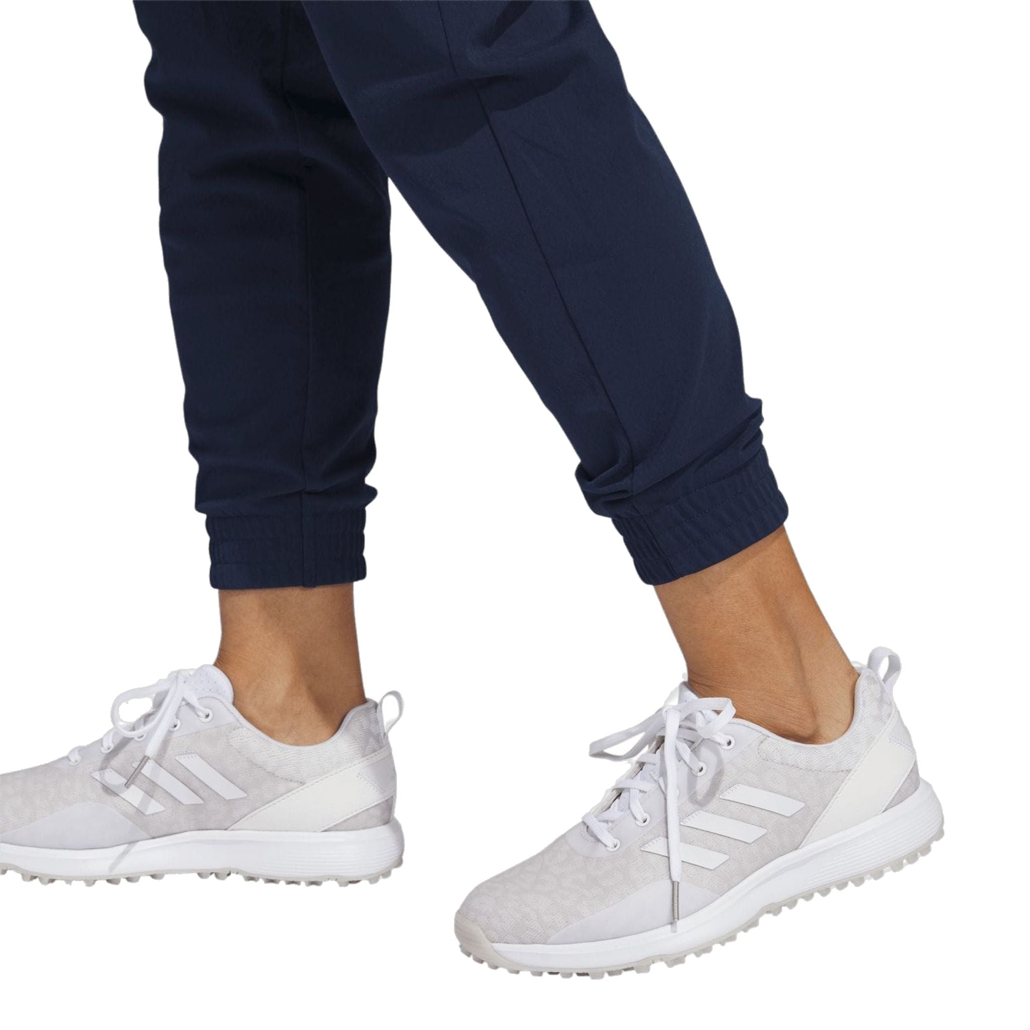Pantaloni da golf Adidas Go-To Jogger da donna