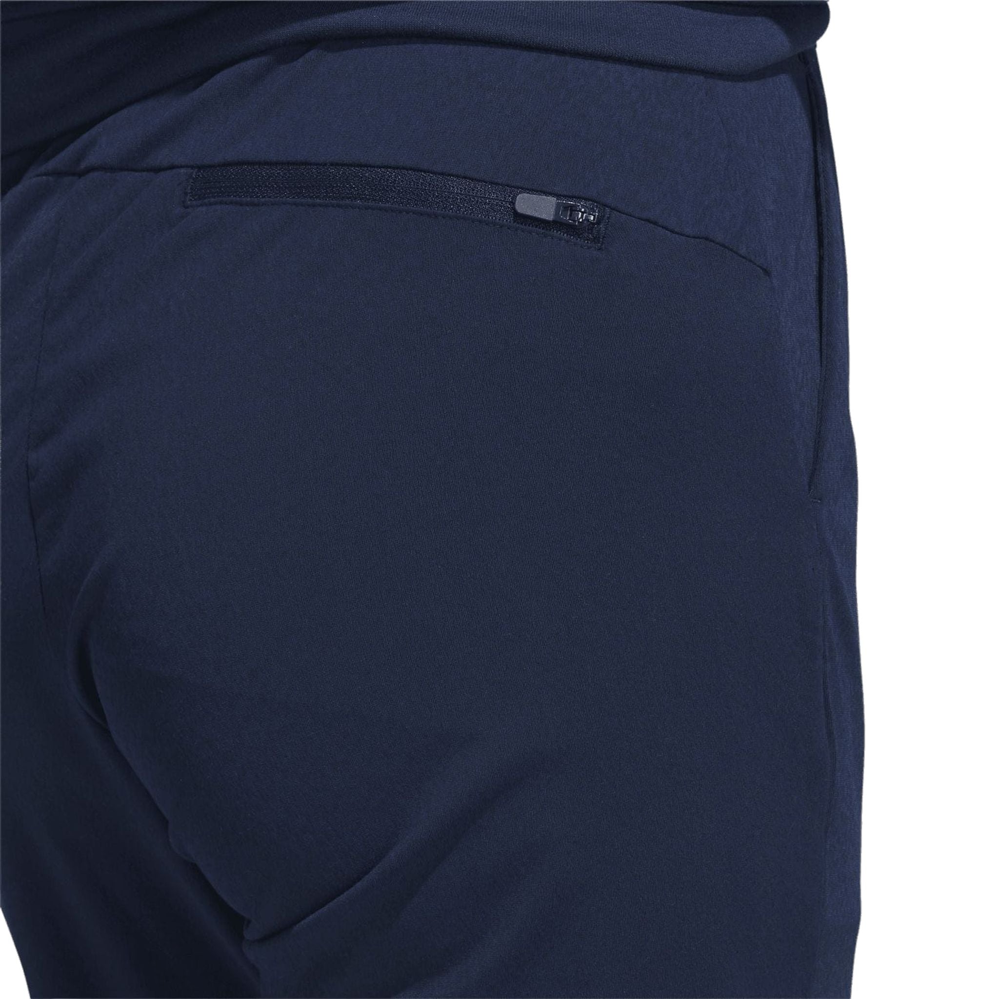 Pantaloni da golf Adidas Go-To Jogger da donna
