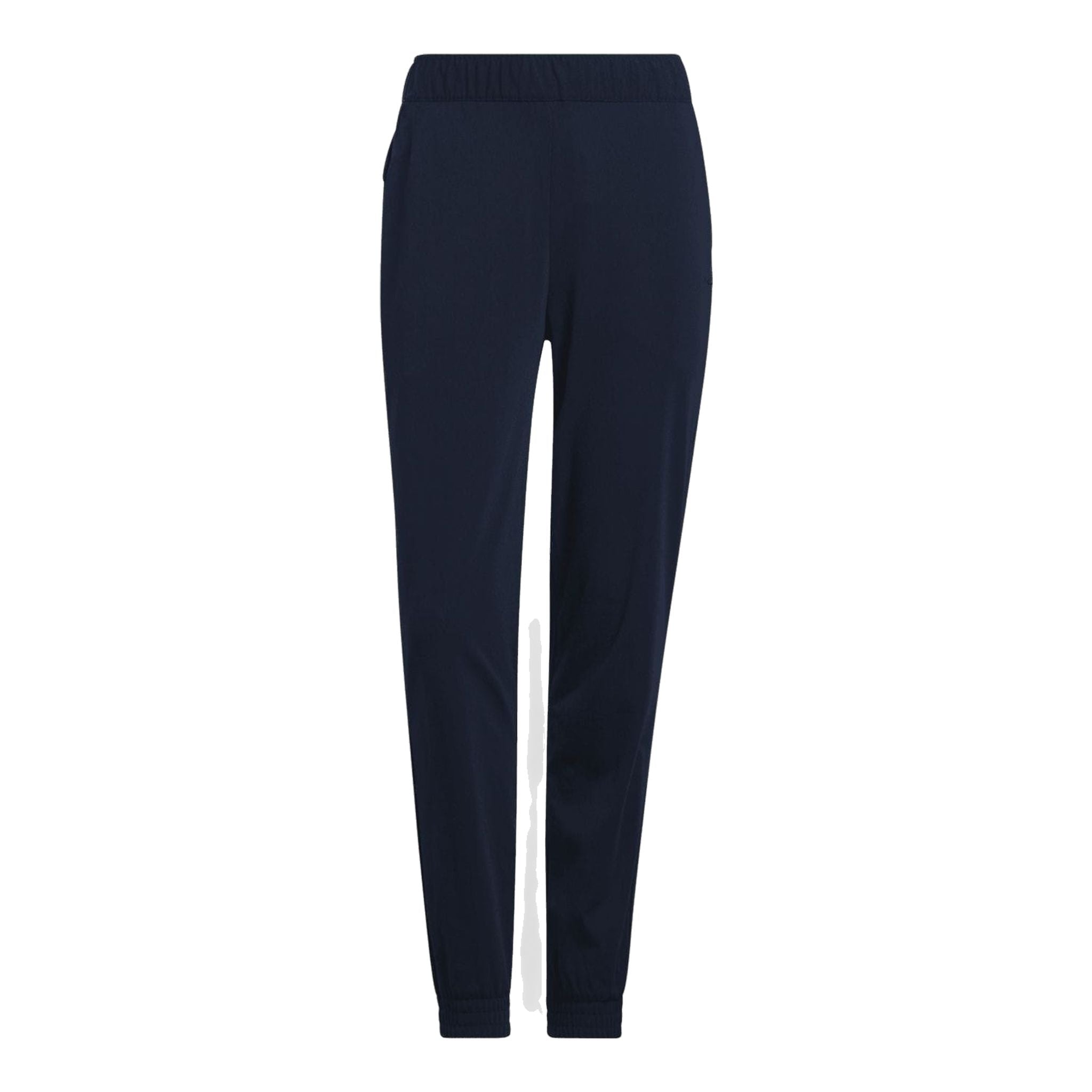Pantaloni da golf Adidas Go-To Jogger da donna
