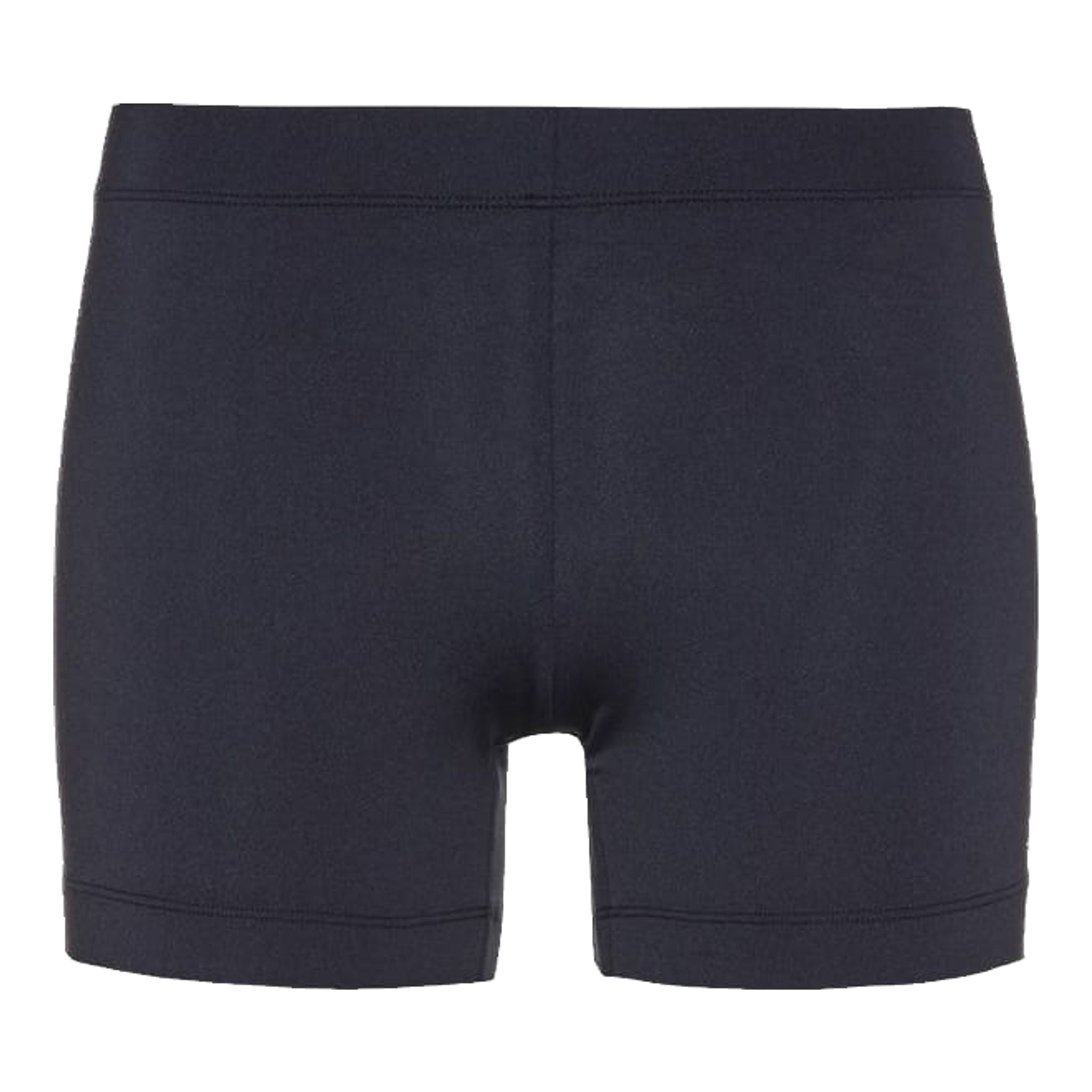 J. Lindeberg W Jasmin Golf Dress JL Navy L Donna