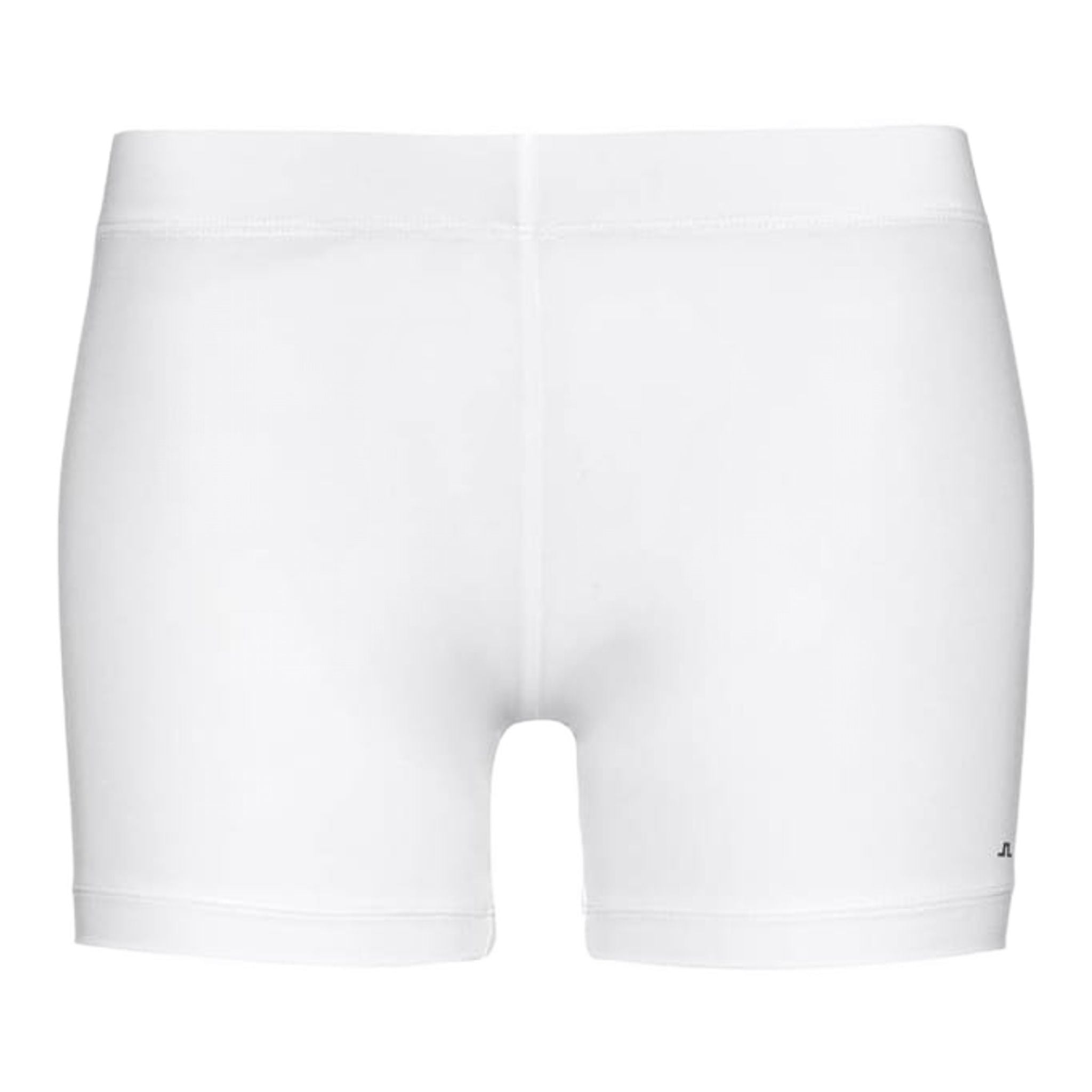 J. Lindeberg W Jasmin Golf Dress JL Navy L Donna