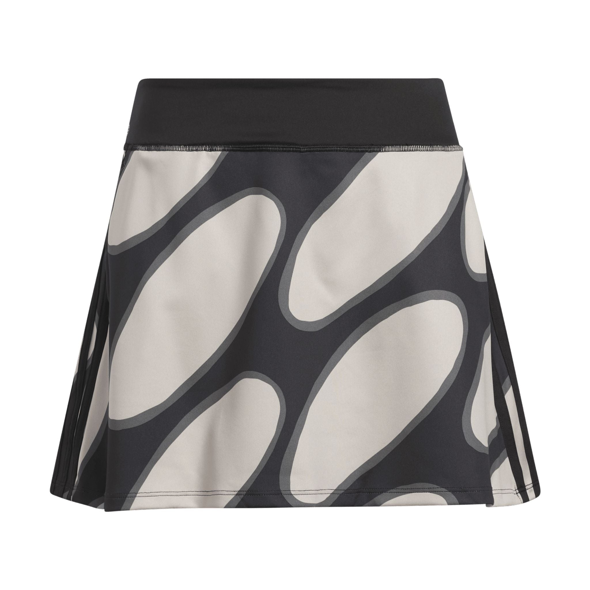 Gonna-pantalone da donna Adidas Marimekko Pull-on