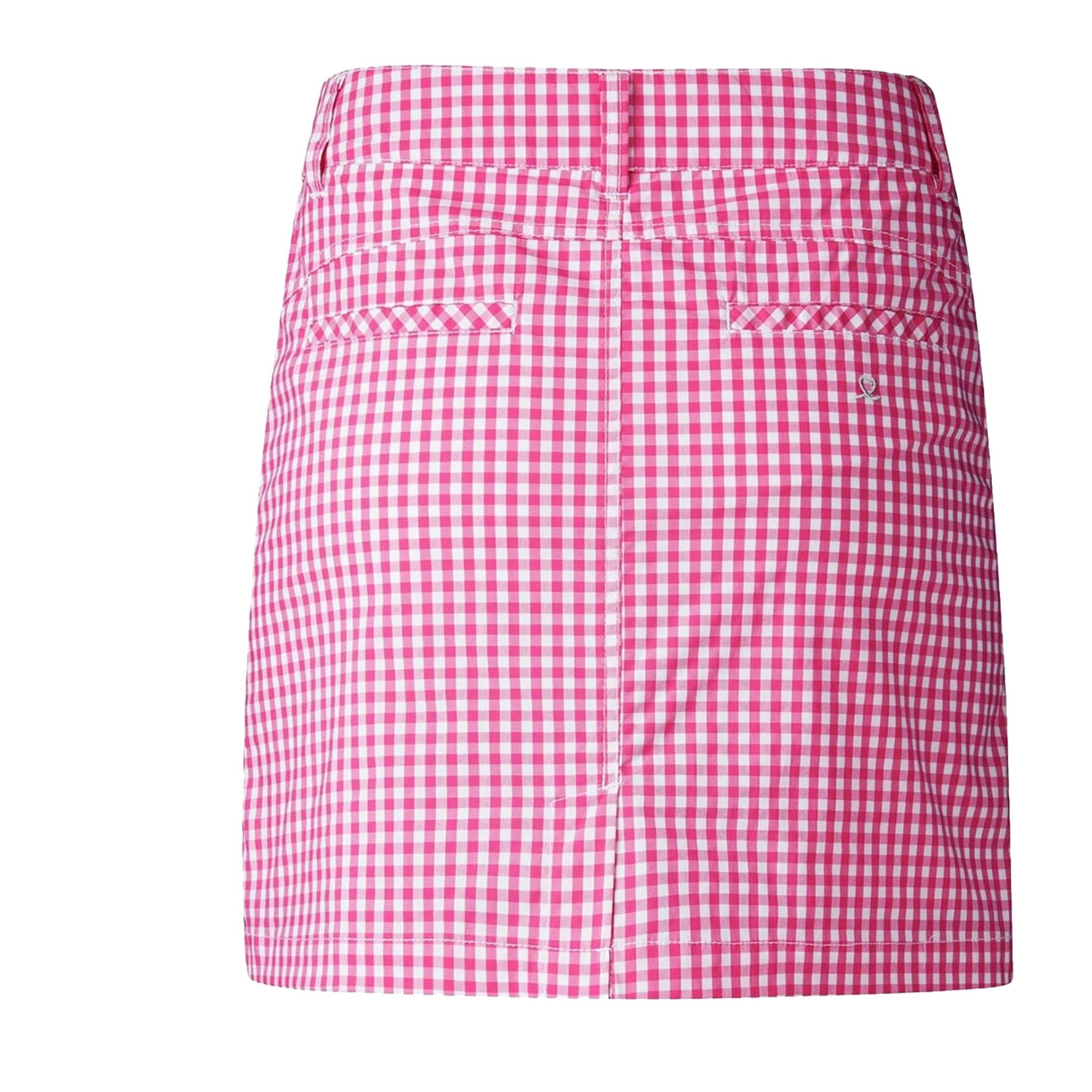 Pantaloncini sportivi giornalieri Diane Skort da donna