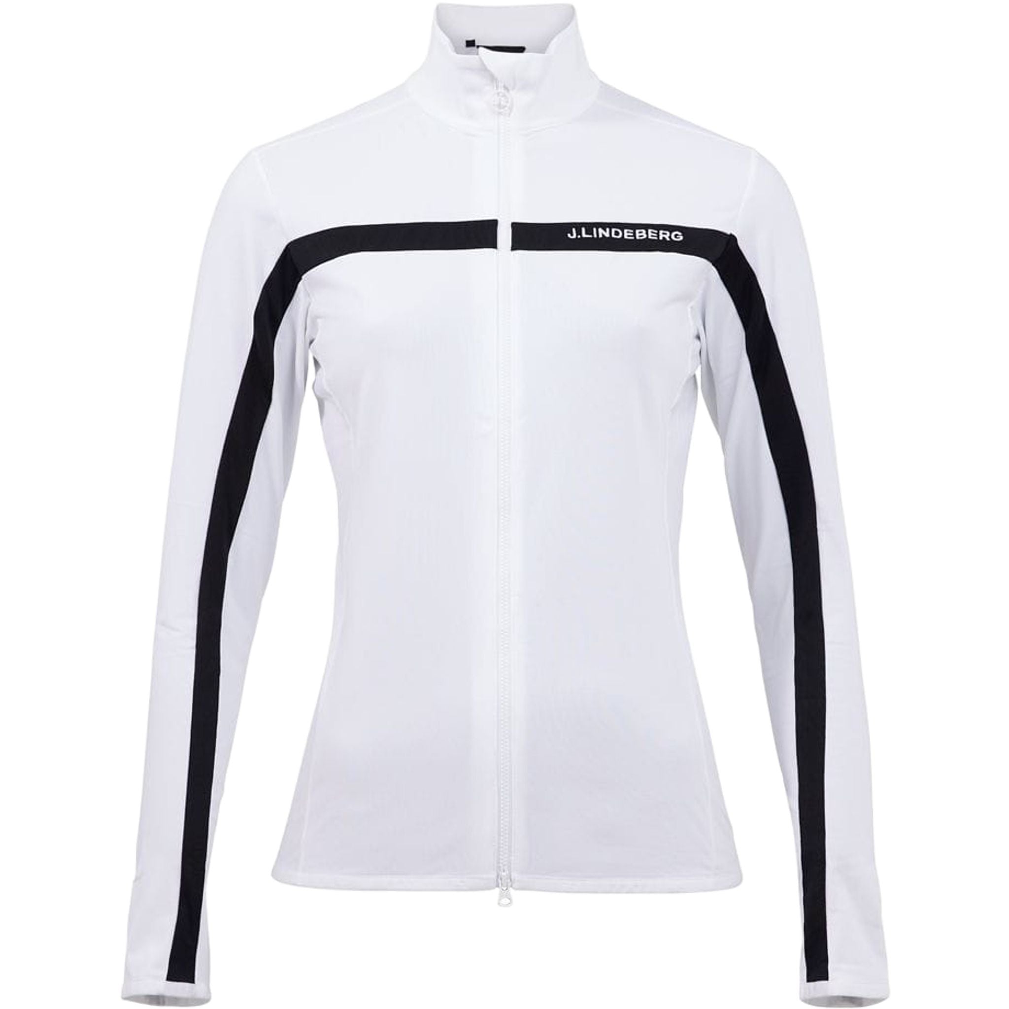 J. Lindeberg Janice Giacca intermedia da donna