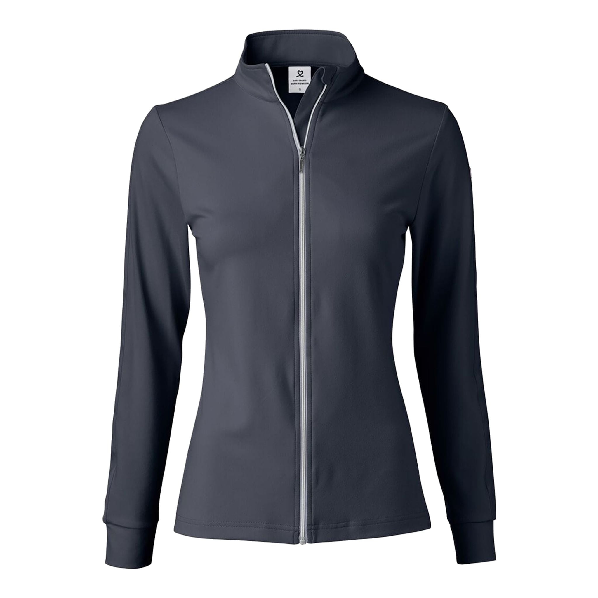 Giacca sportiva quotidiana QuickDry Anna da donna