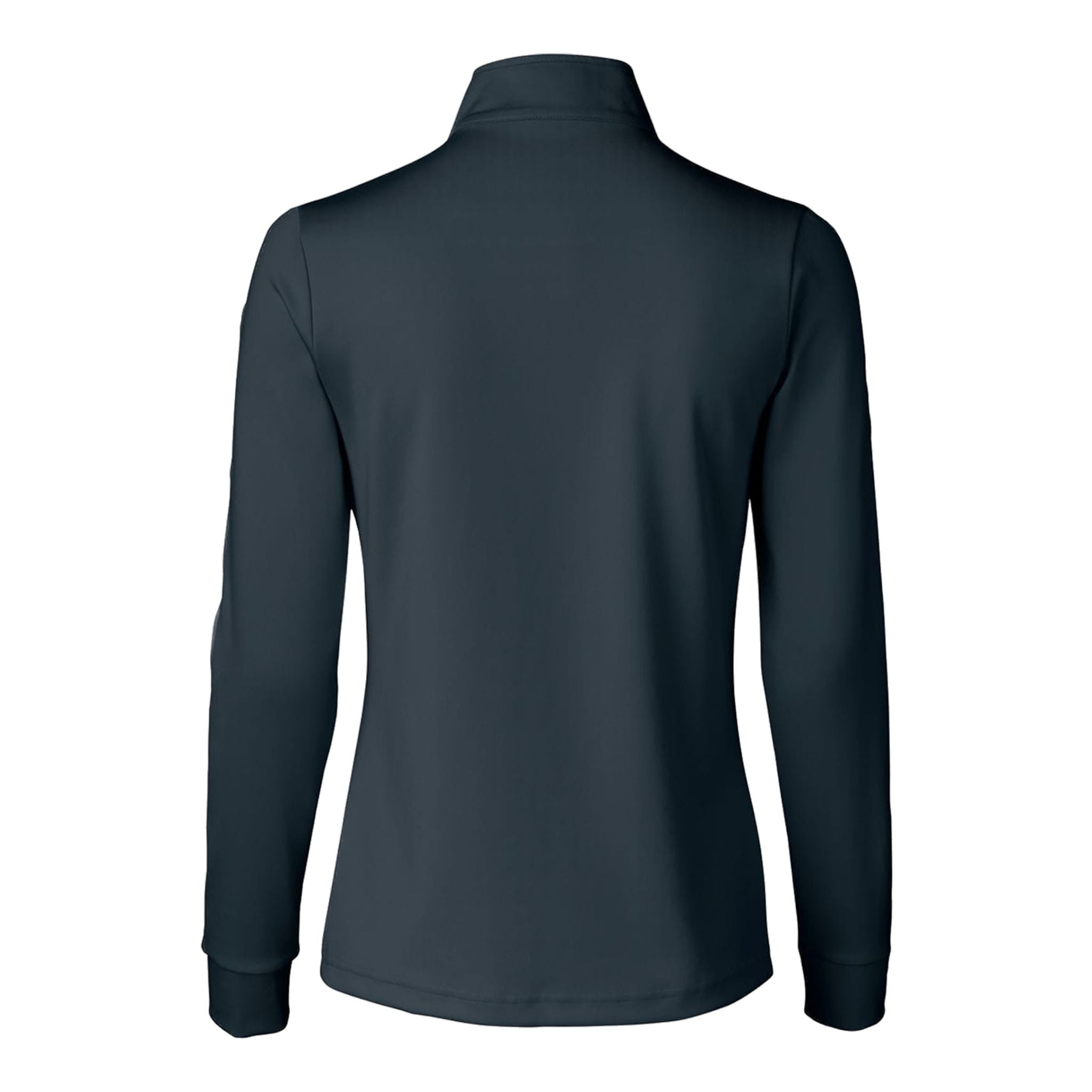 Giacca sportiva quotidiana QuickDry Anna da donna