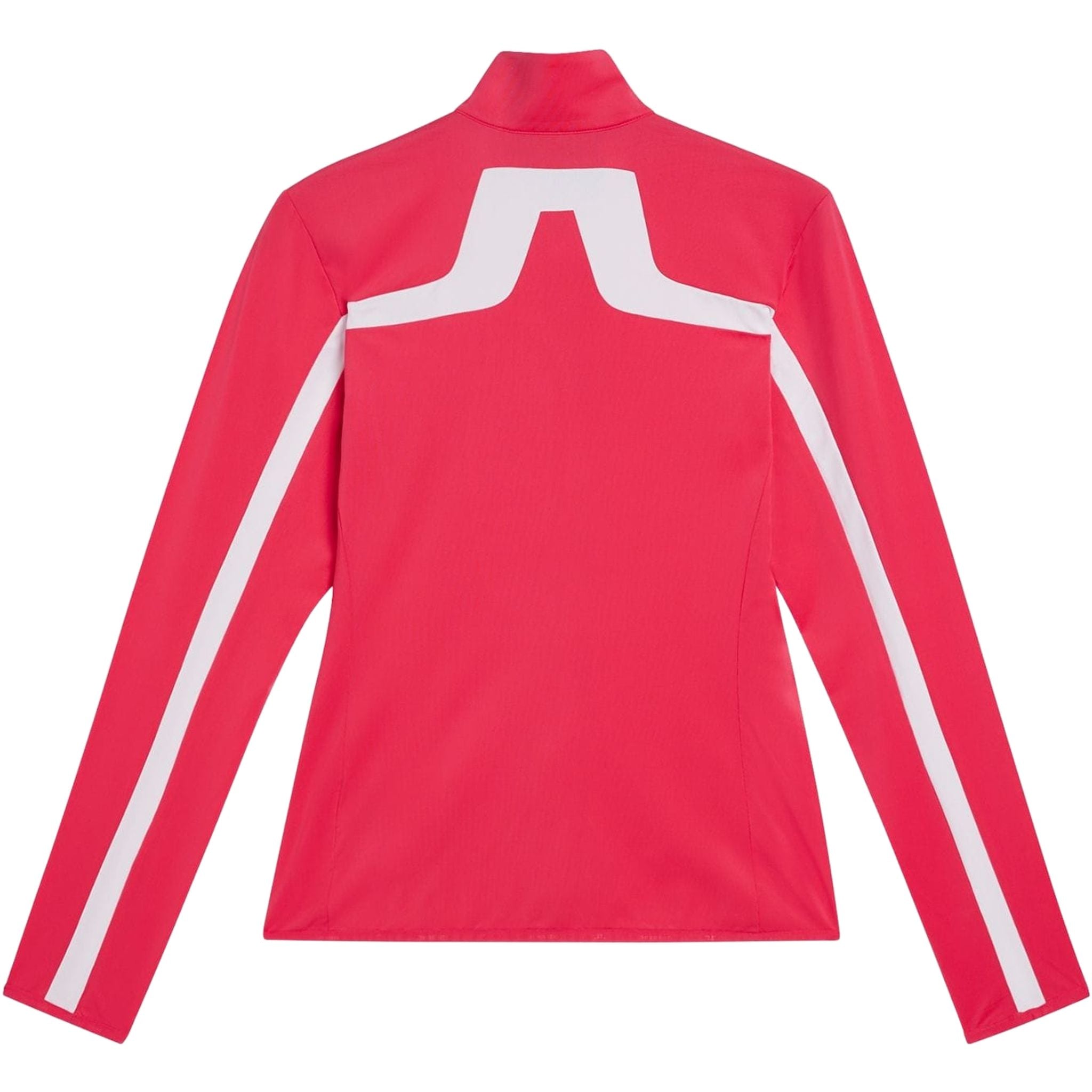 J. Lindeberg Janice Giacca intermedia da donna