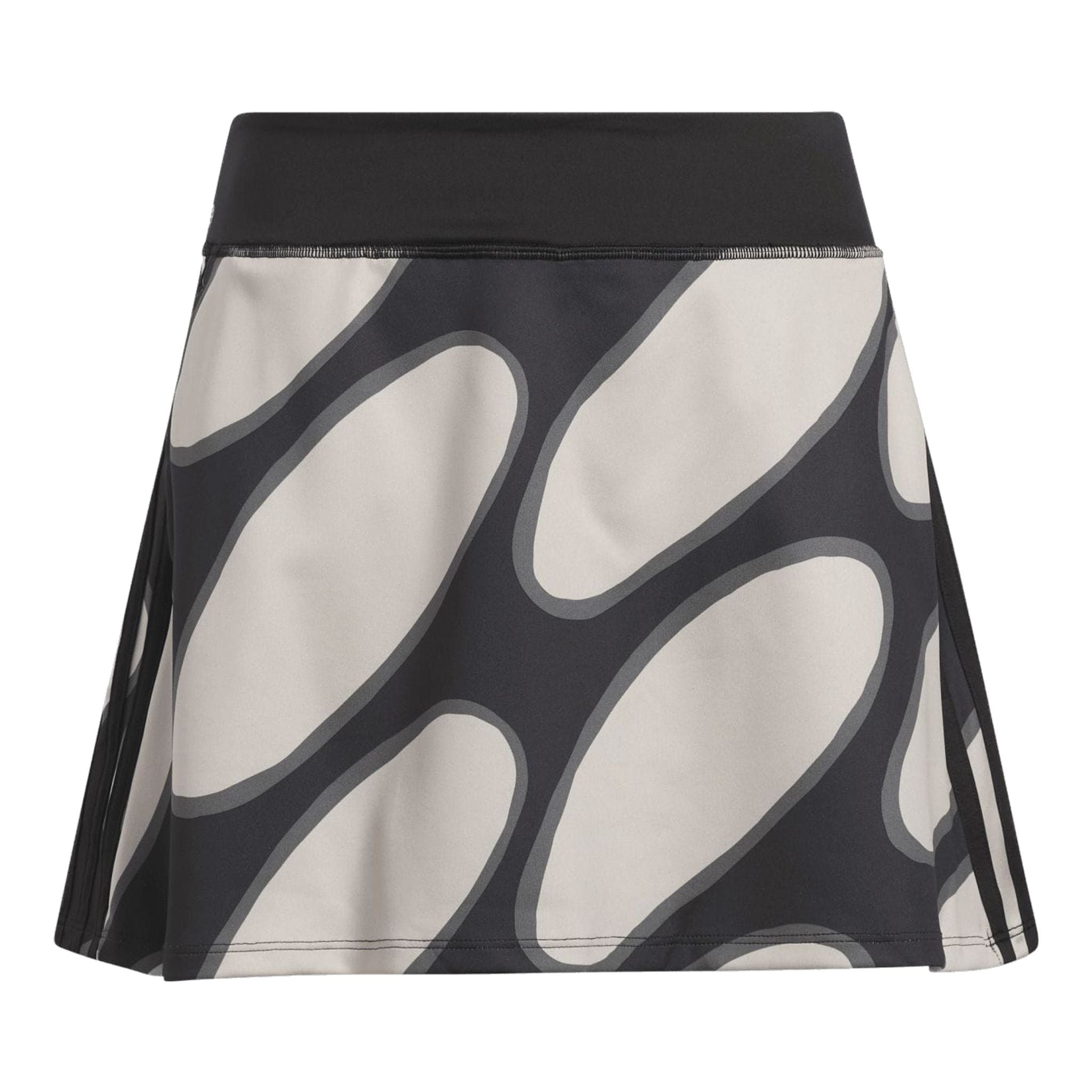 Gonna-pantalone da donna Adidas Marimekko Pull-on