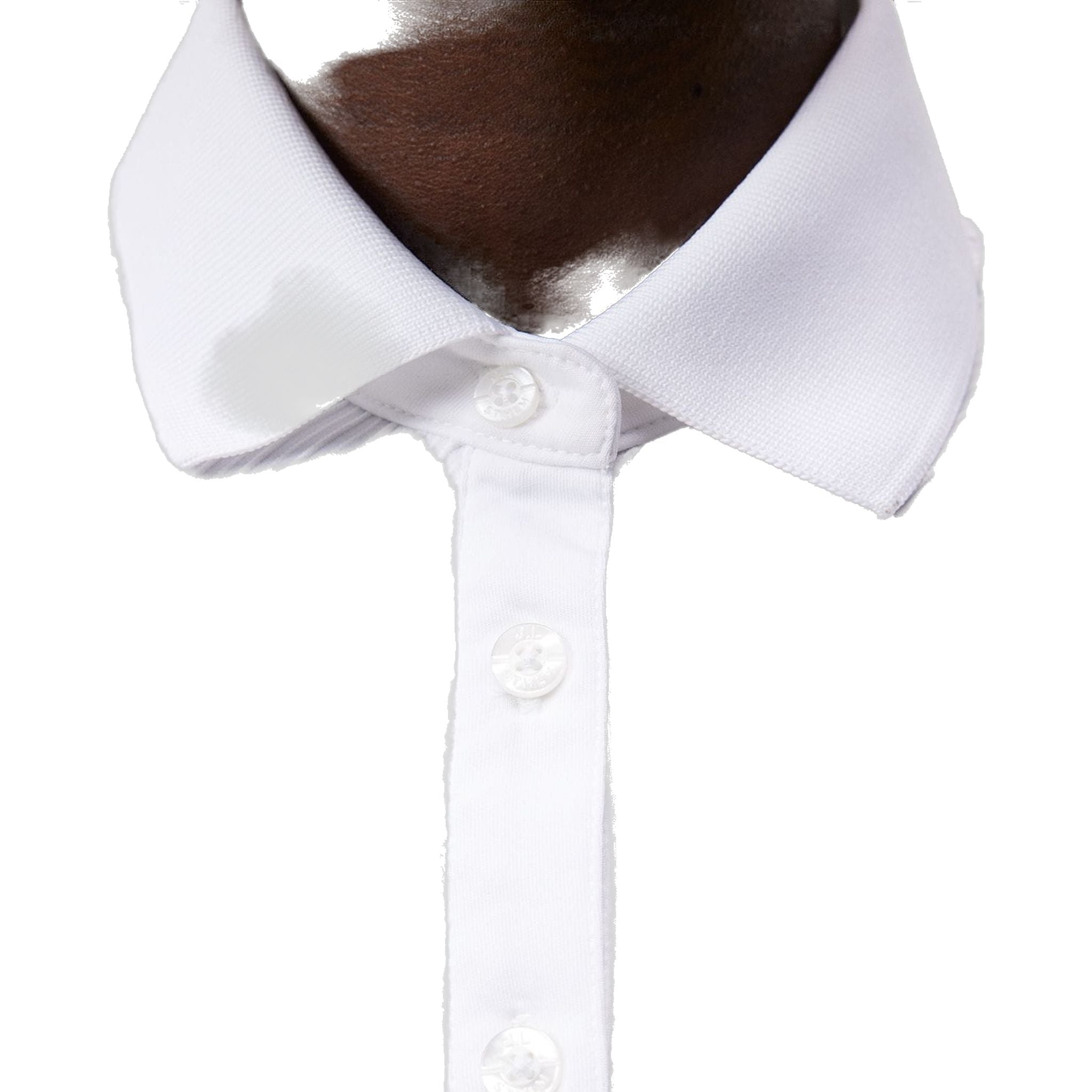 J. Lindeberg Lale Polo senza maniche da donna