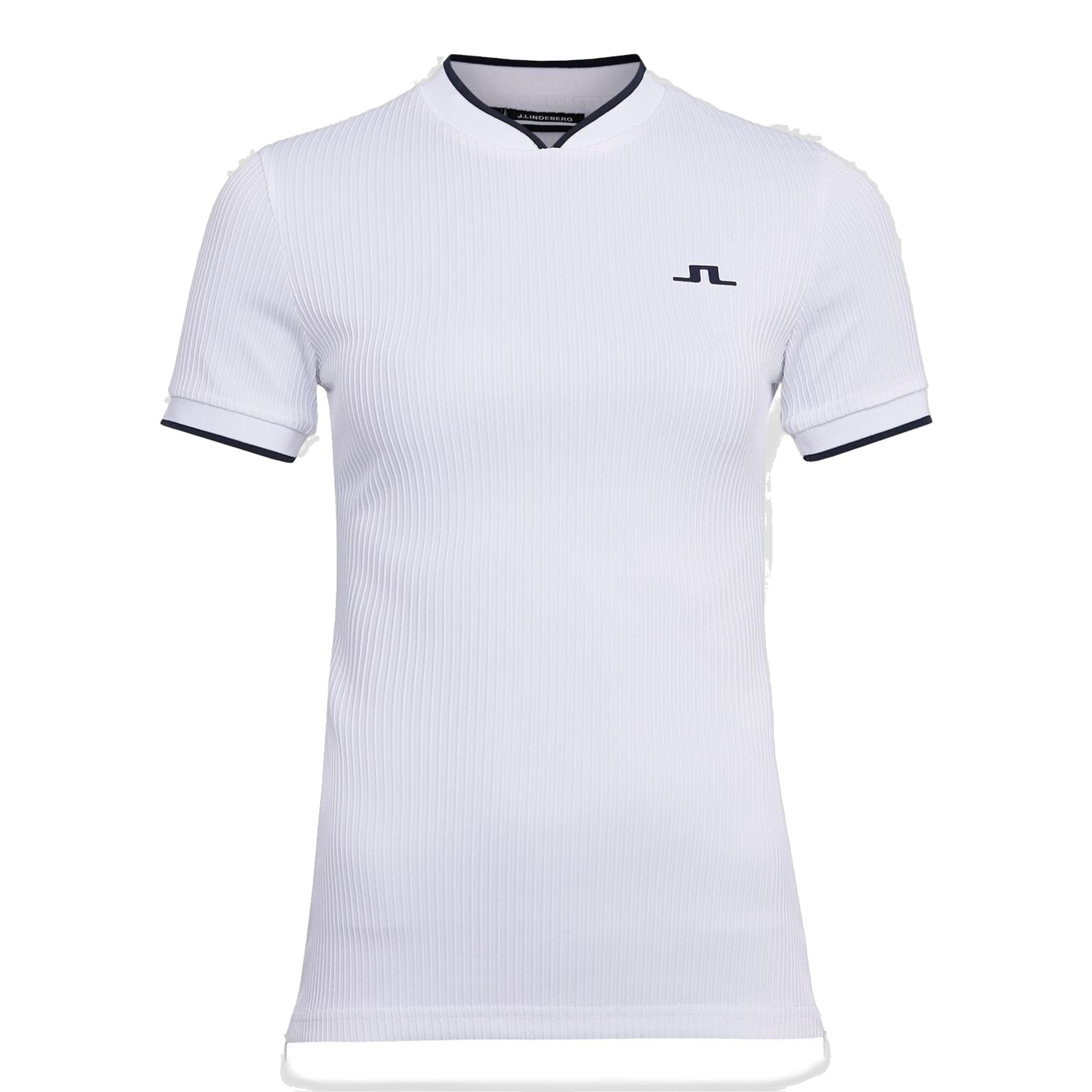 Maglia da golf da donna J. Lindeberg Parvin