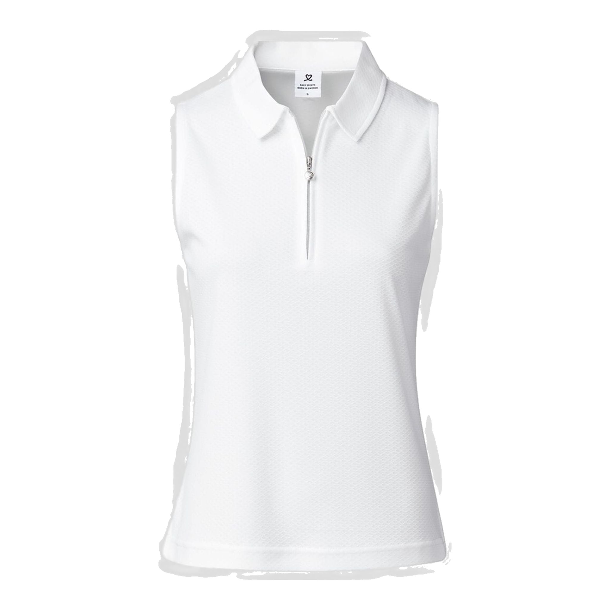 Polo da donna Daily Sports Peoria SL