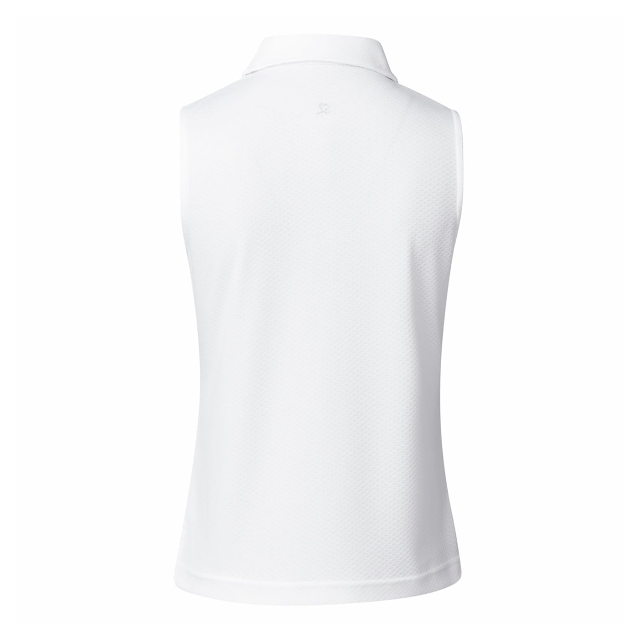 Daily Sports Peoria SL Polo shirt Damen