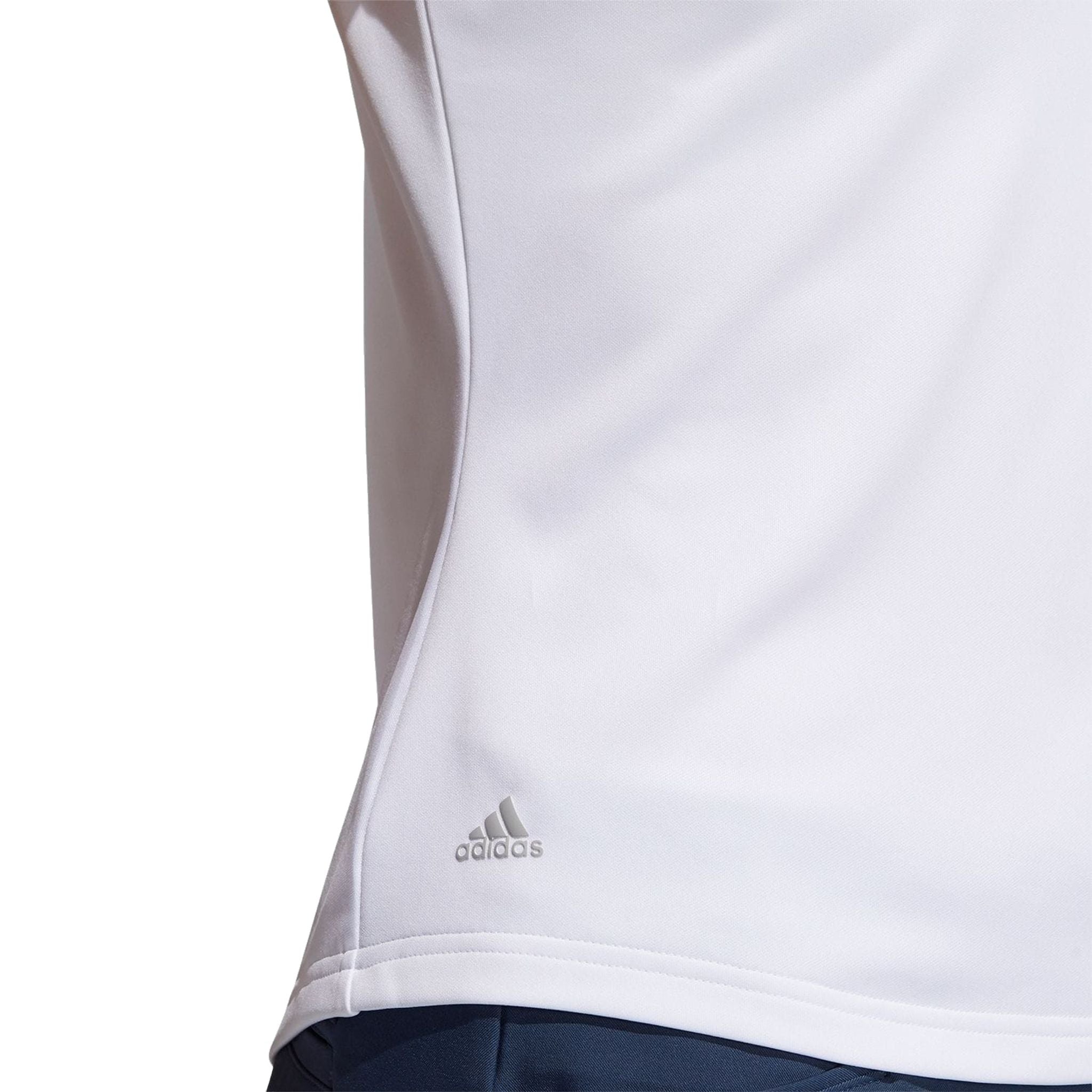 Polo Adidas Performance da donna