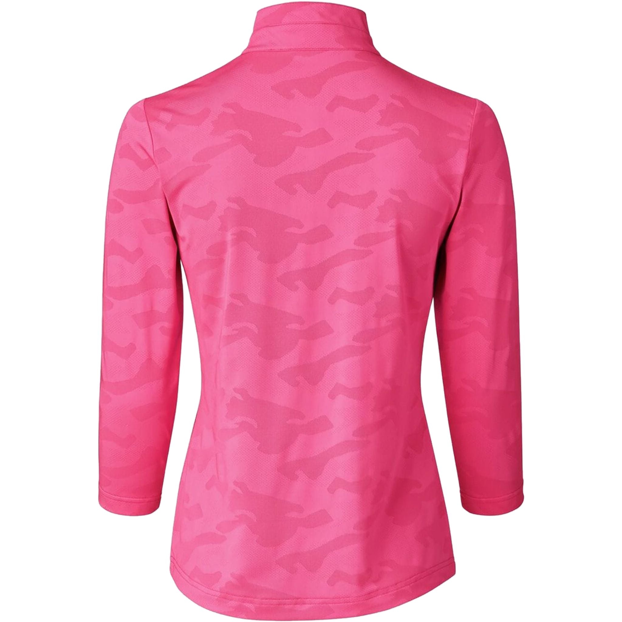 Daily Sports Daily Jess Polo Azzurro XS Donna