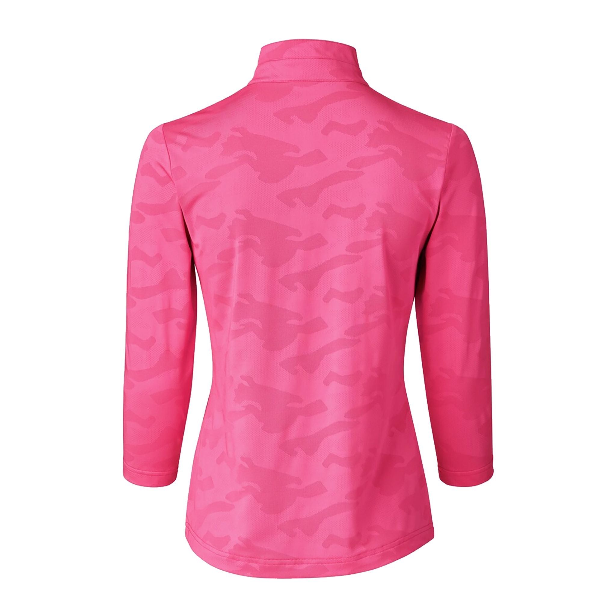 Daily Sports Daily Jess Polo Azzurro XS Donna