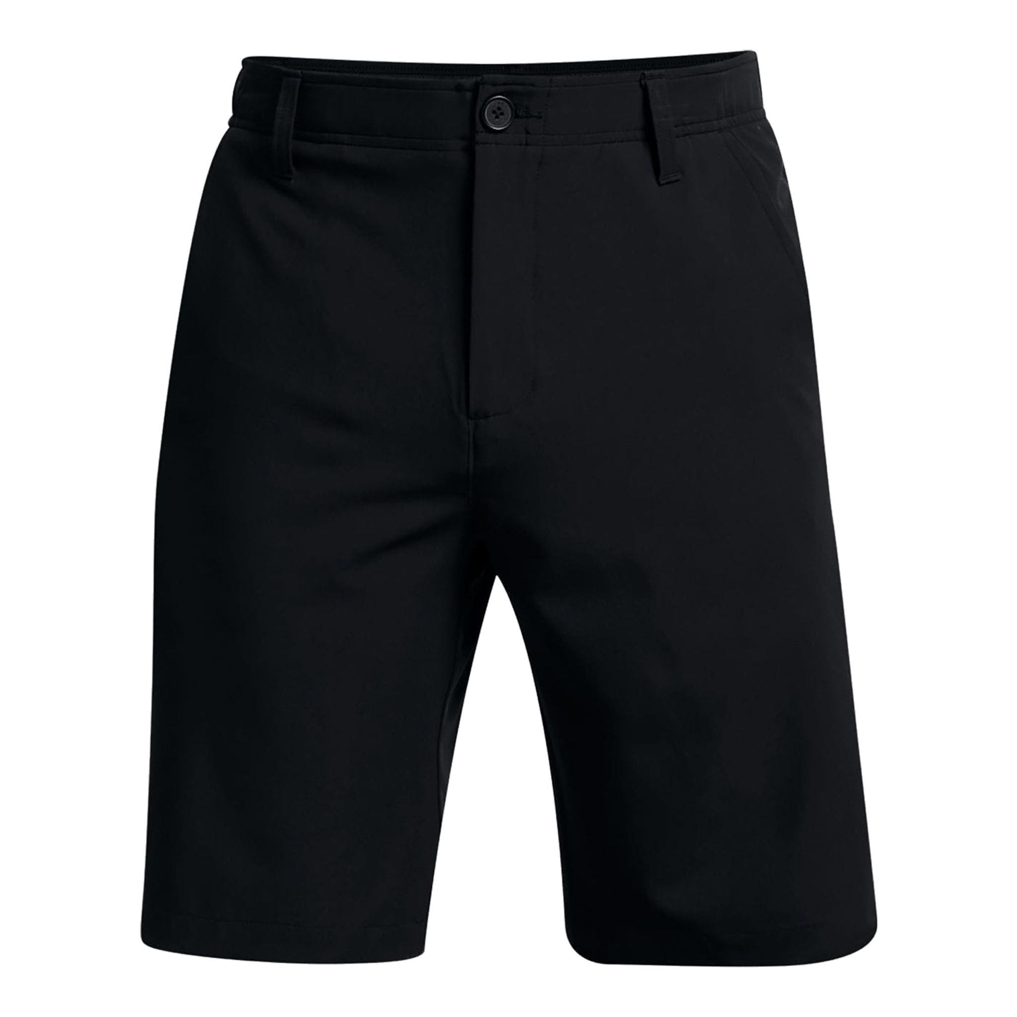 Pantaloncini corti da uomo Under Armour Drive Taper