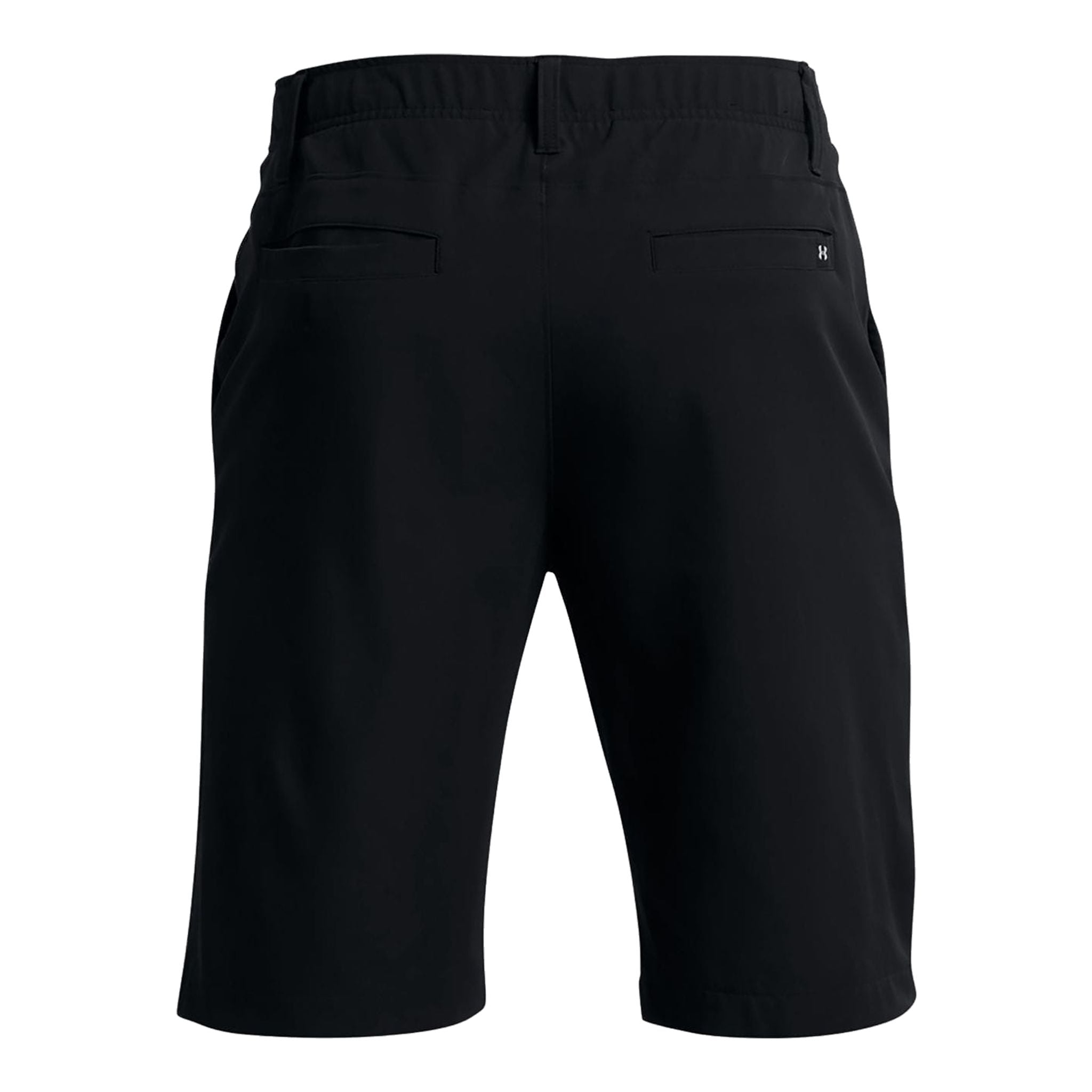 Pantaloncini corti da uomo Under Armour Drive Taper