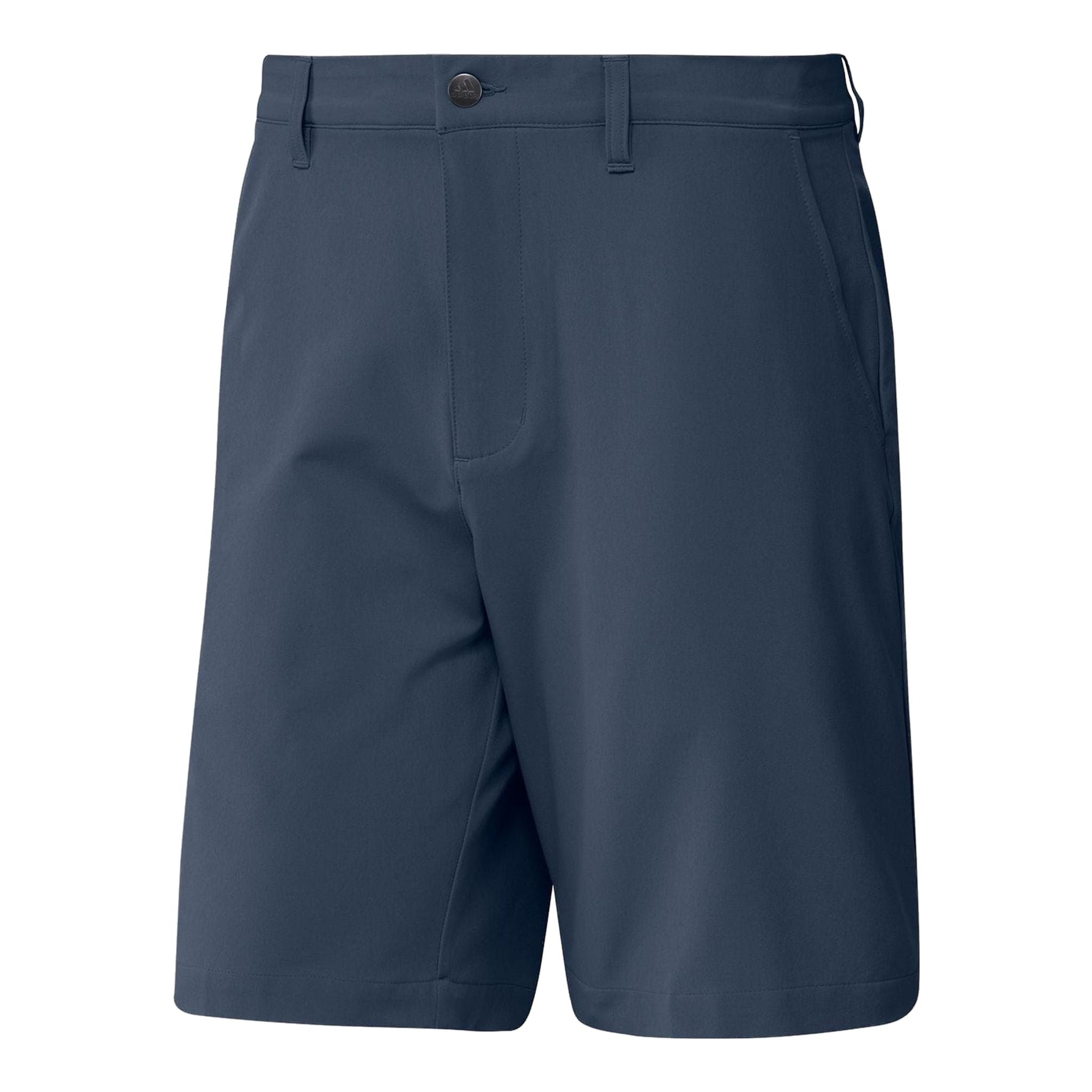 Adidas Ultimate 365 Core 8.5" Short Blu Navy 30 Uomo