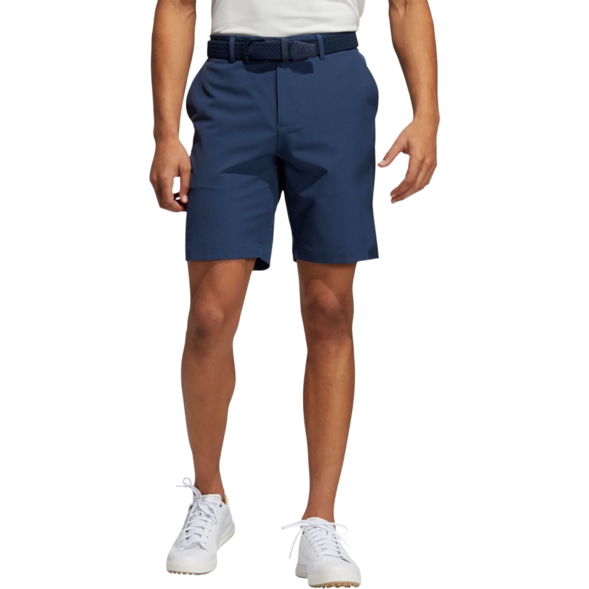 Adidas Ultimate 365 Core 8.5" Short Blu Navy 30 Uomo
