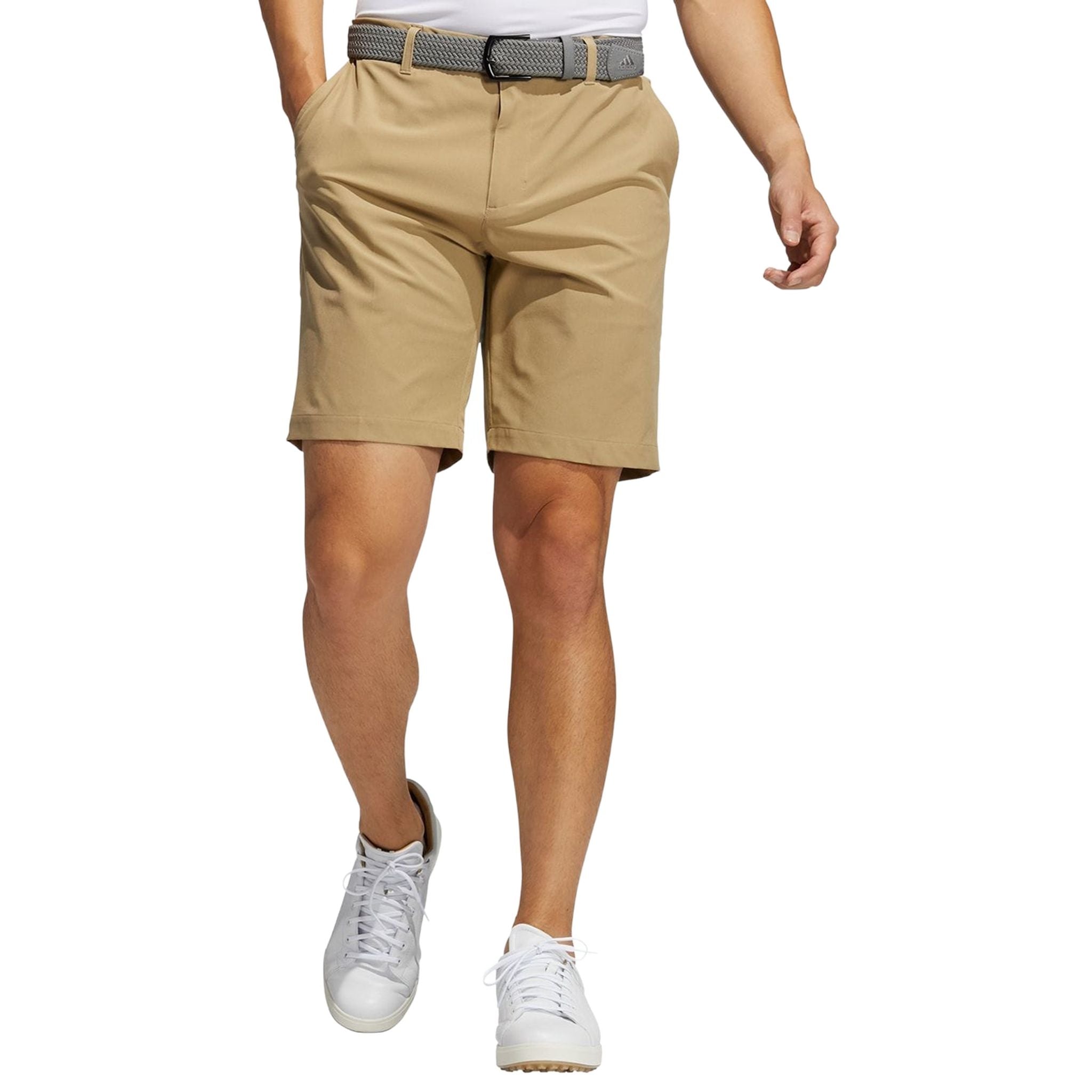 Adidas Ultimate 365 Core 8.5" Short Blu Navy 30 Uomo