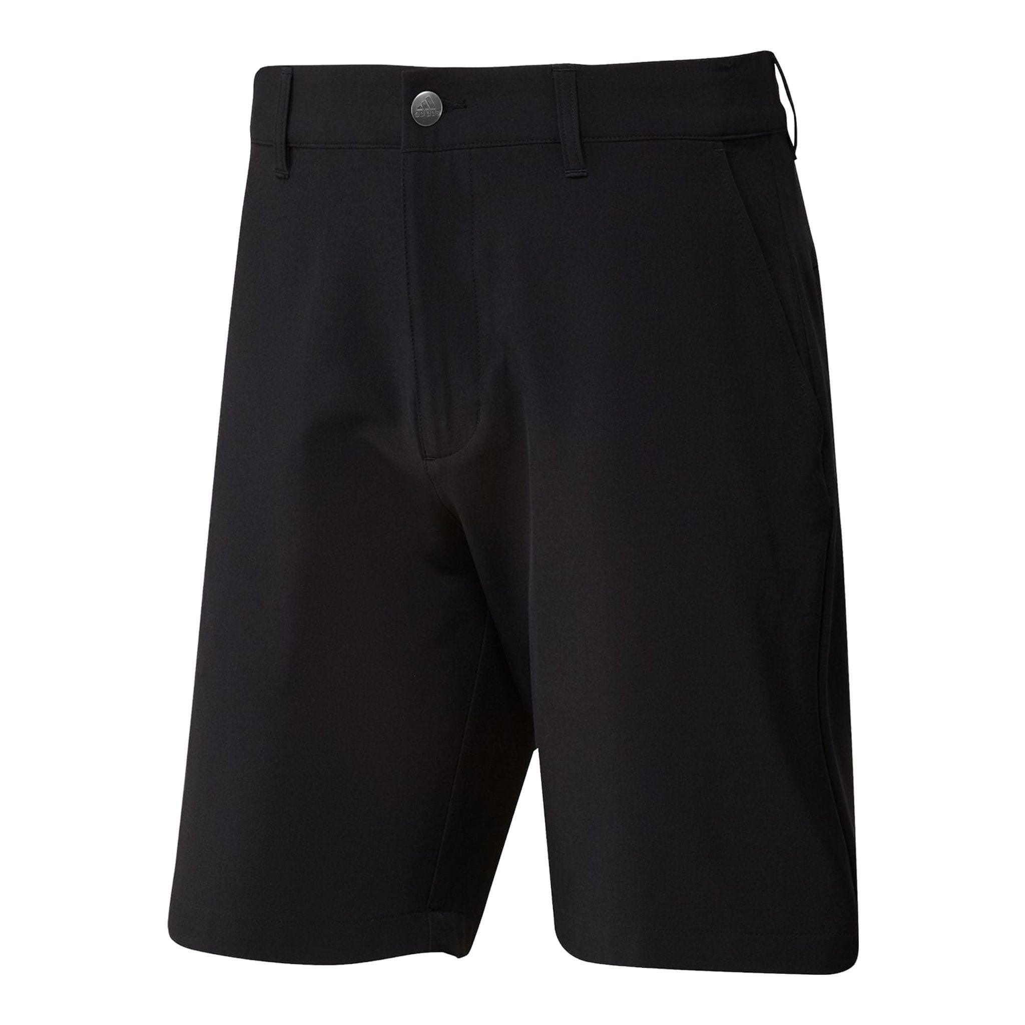 Adidas Ultimate 365 Core 8.5" Short Blu Navy 30 Uomo