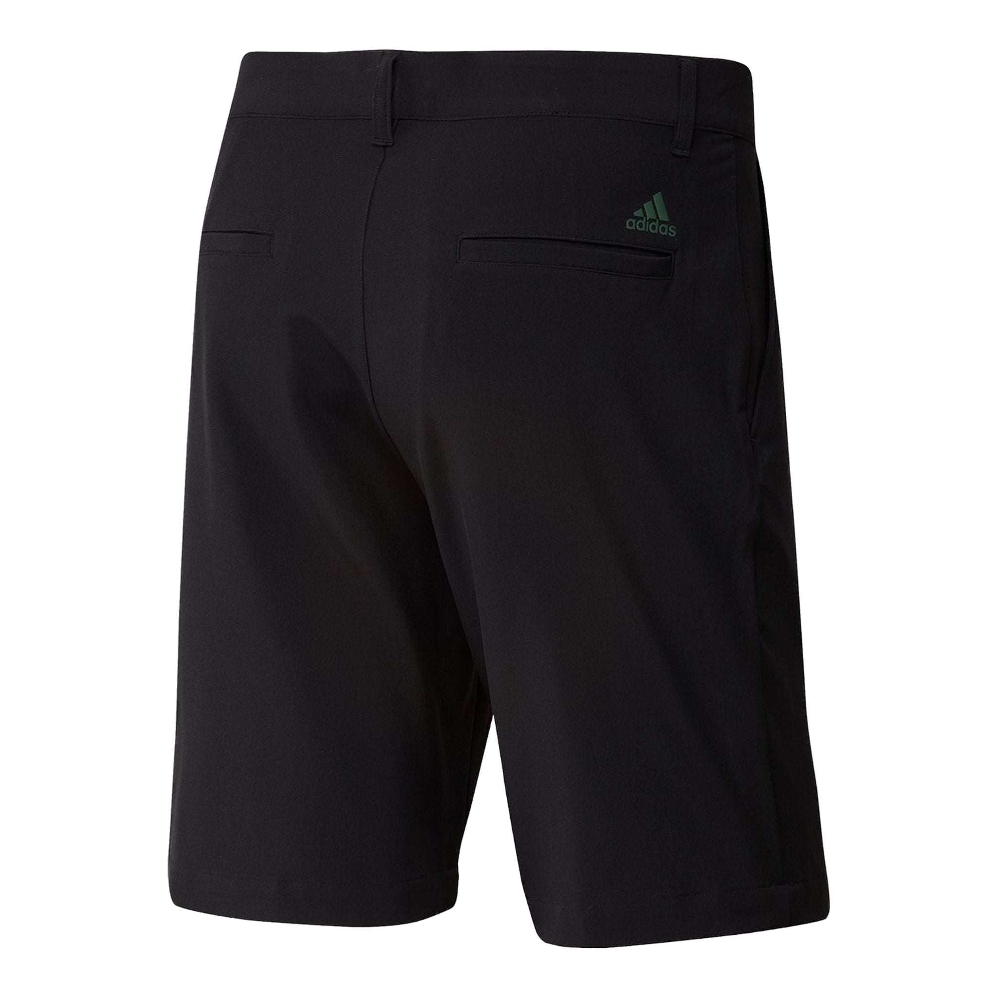 Adidas Ultimate 365 Core 8.5" Short Blu Navy 30 Uomo