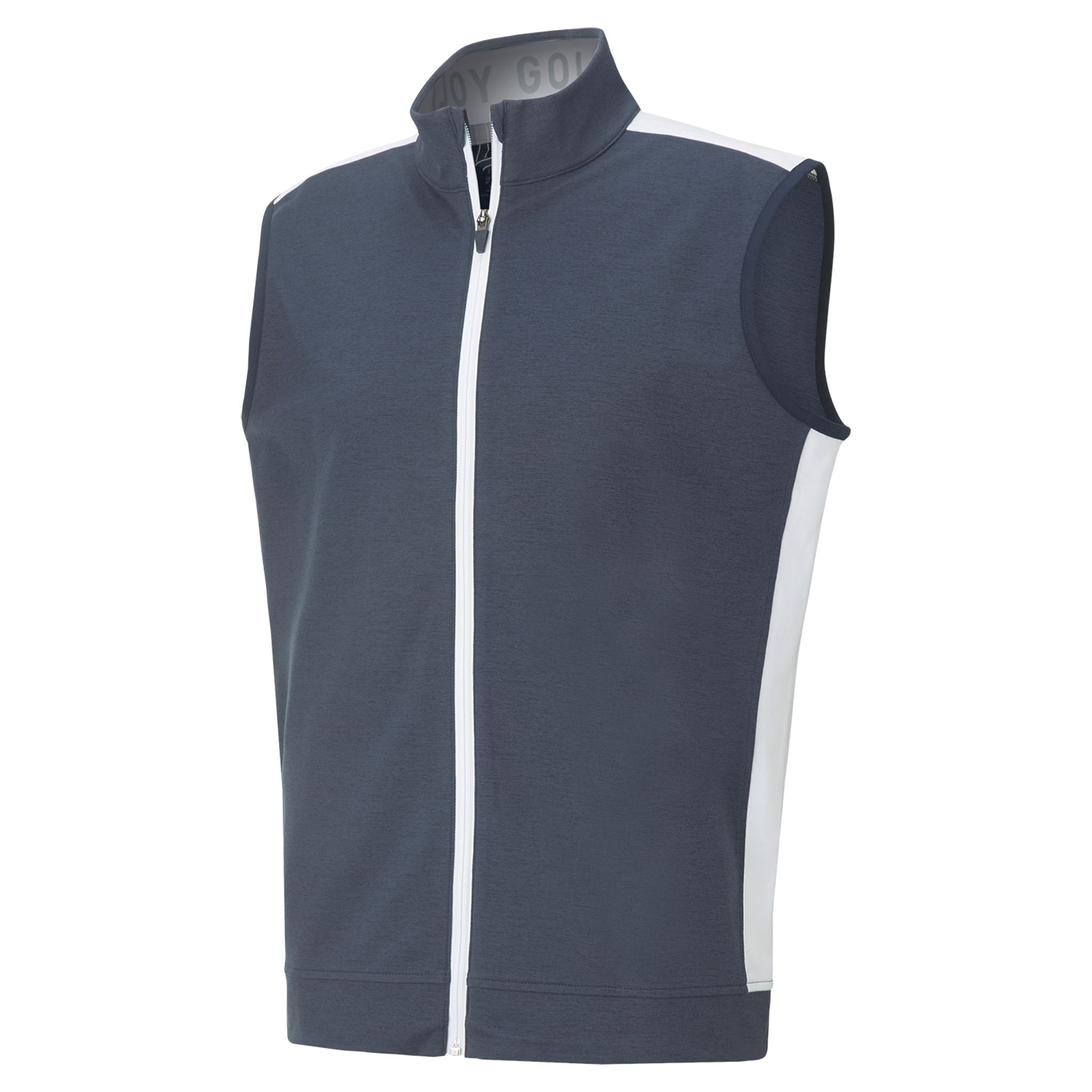 Puma Cloudspun Gilet Uomo