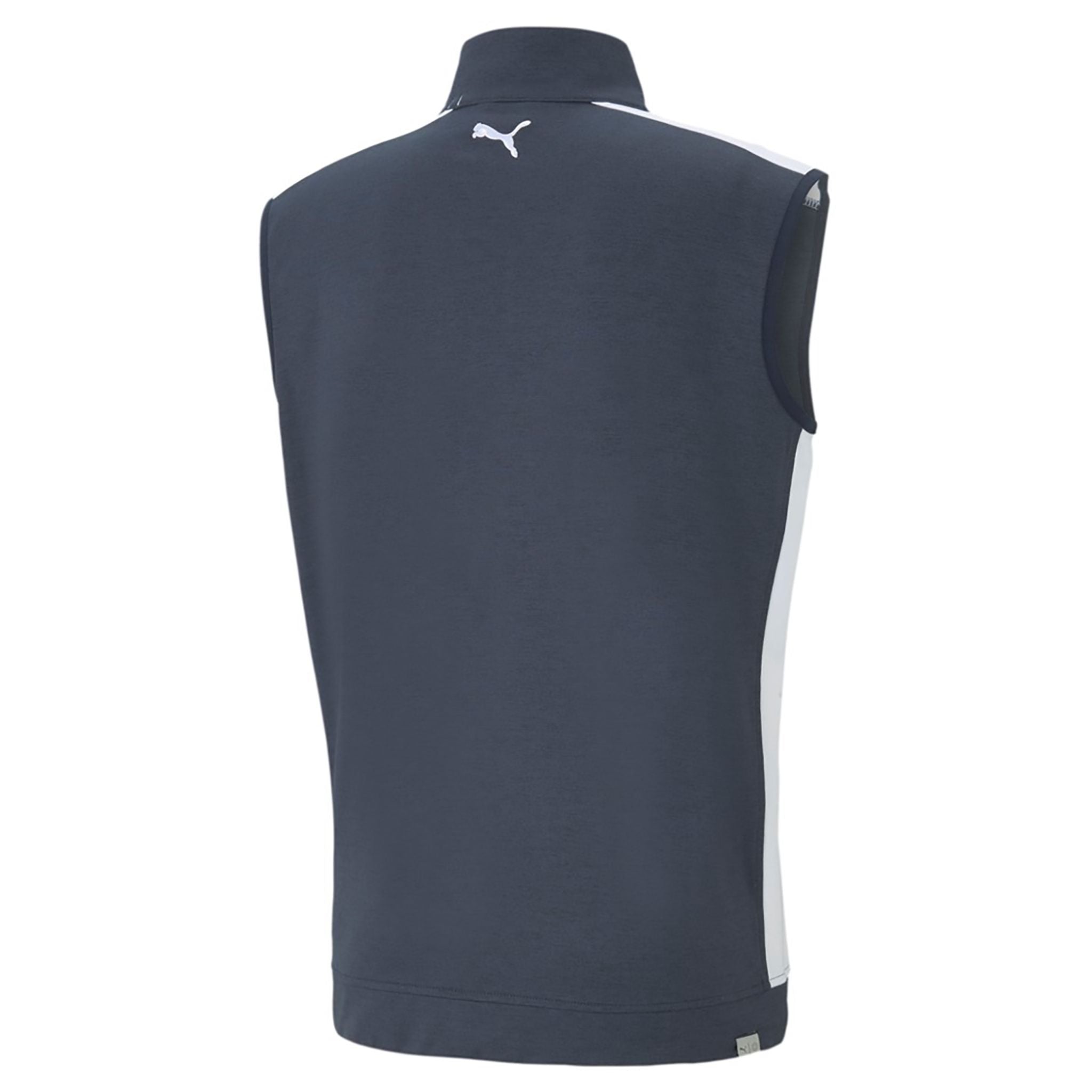 Puma Cloudspun Gilet Uomo