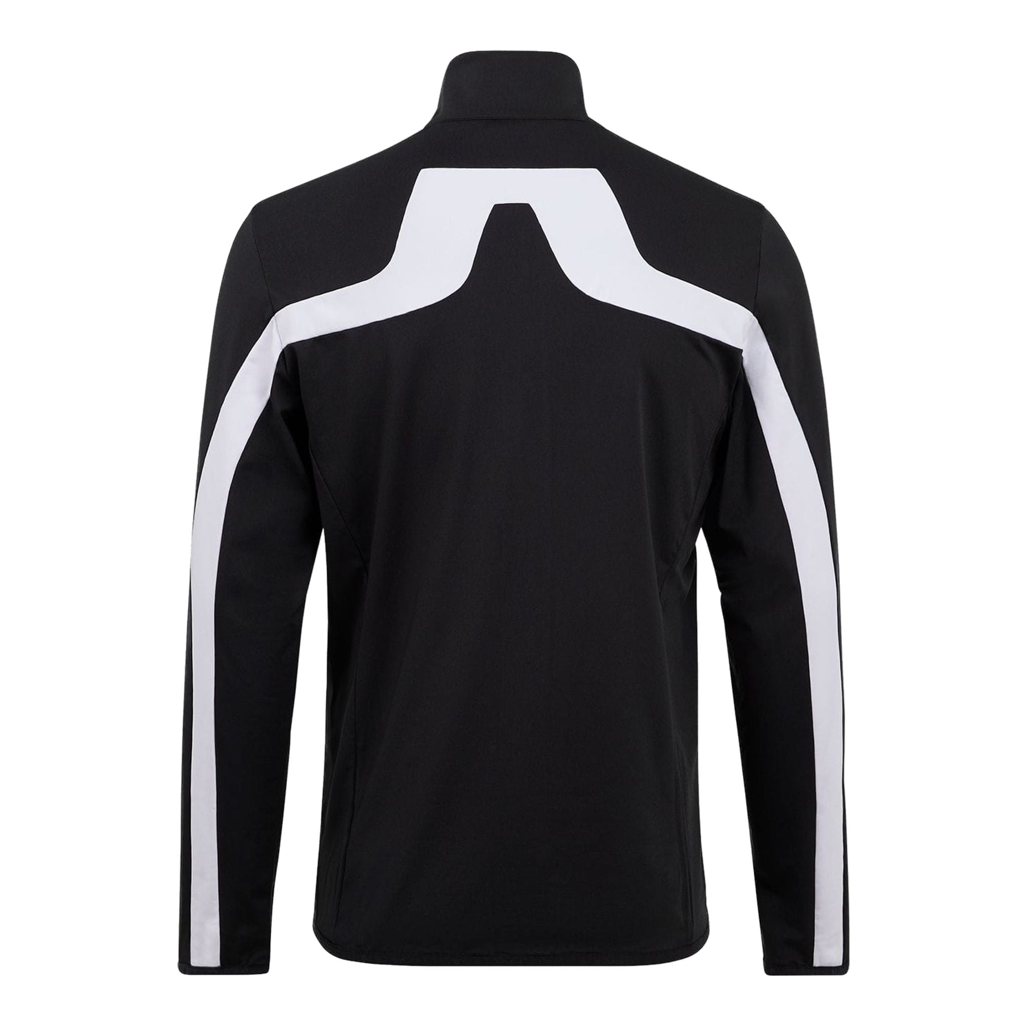 J. Lindeberg Jarvis strato intermedio da uomo