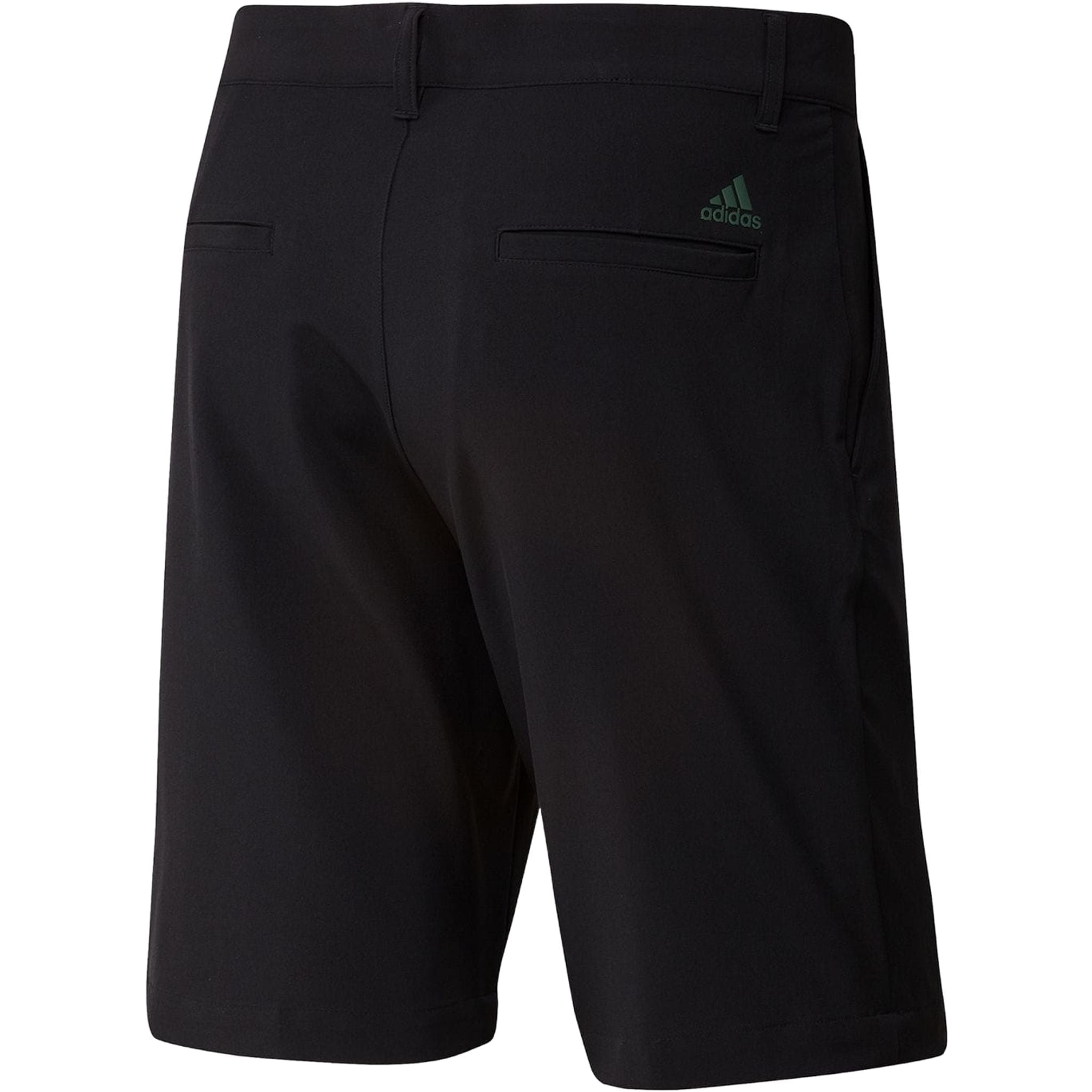 Adidas Ultimate 365 Core 8.5" Short Blu Navy 30 Uomo