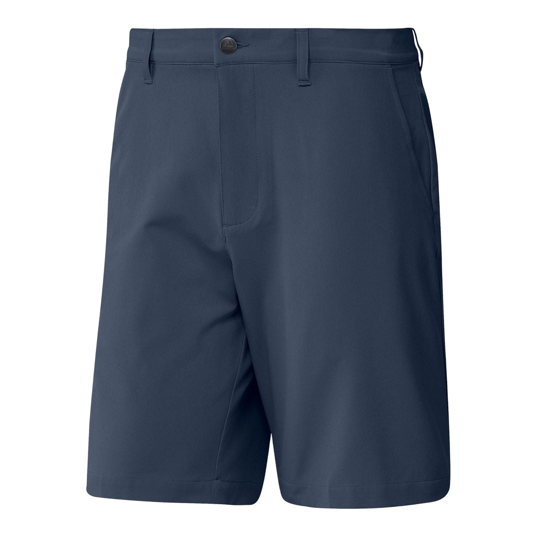 Adidas Ultimate 365 Core 8.5" Short Blu Navy 30 Uomo