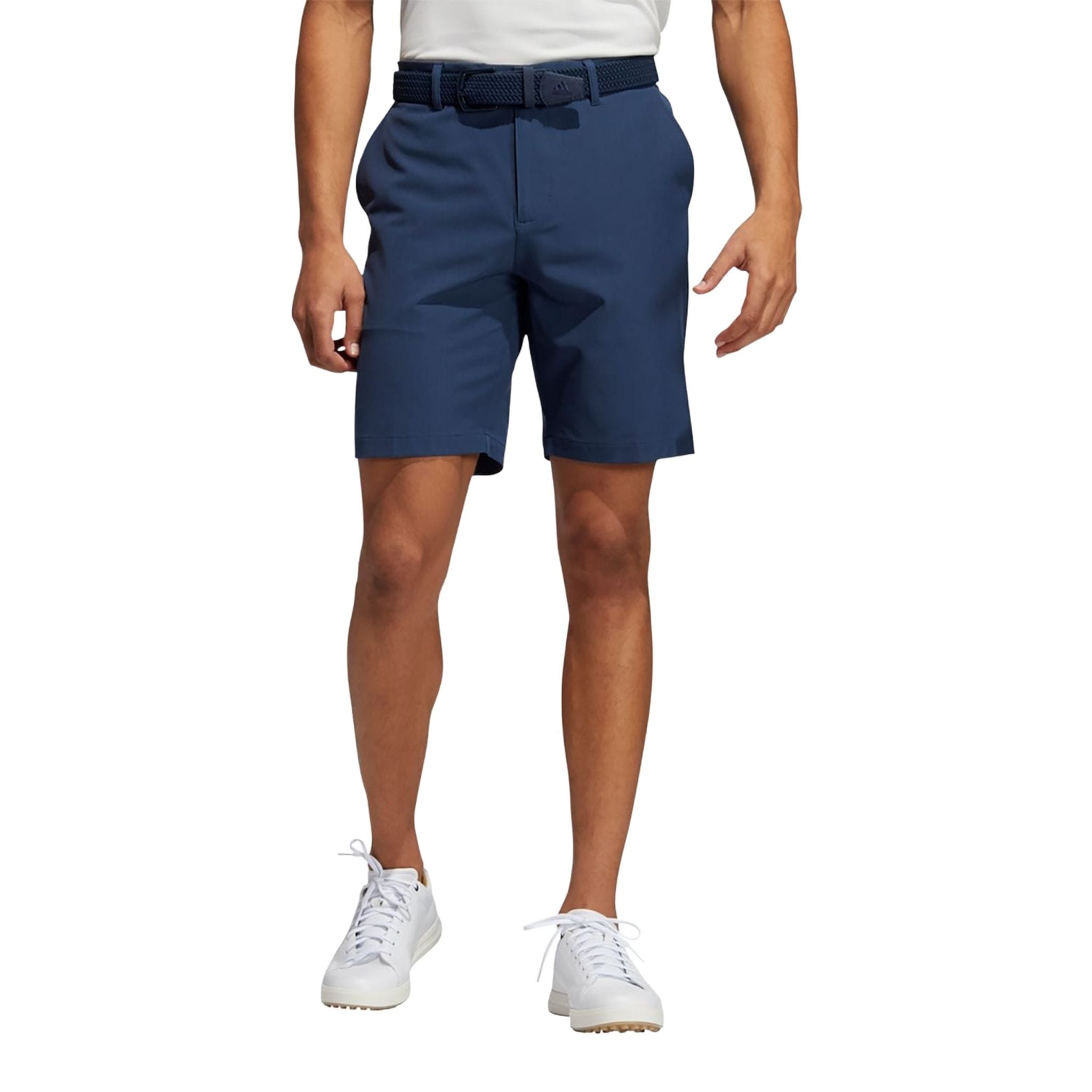 Adidas Ultimate 365 Core 8.5" Short Blu Navy 30 Uomo