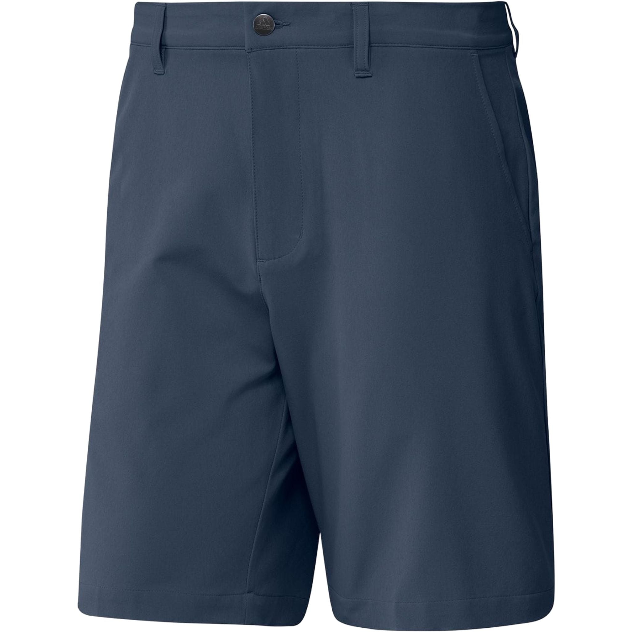 Adidas Ultimate 365 Core 8.5" Short Blu Navy 30 Uomo