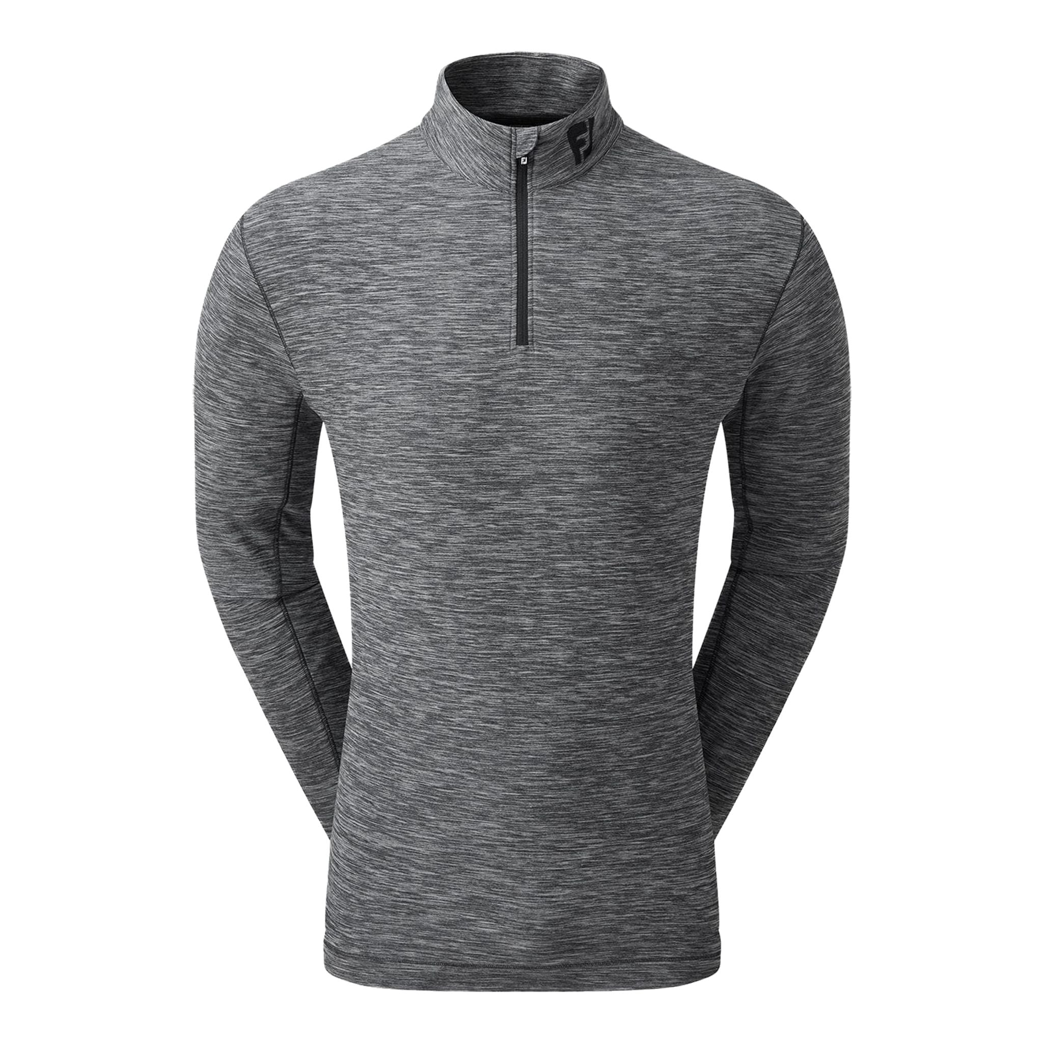 Pullover Chill-Out Space Dye da uomo Footjoy