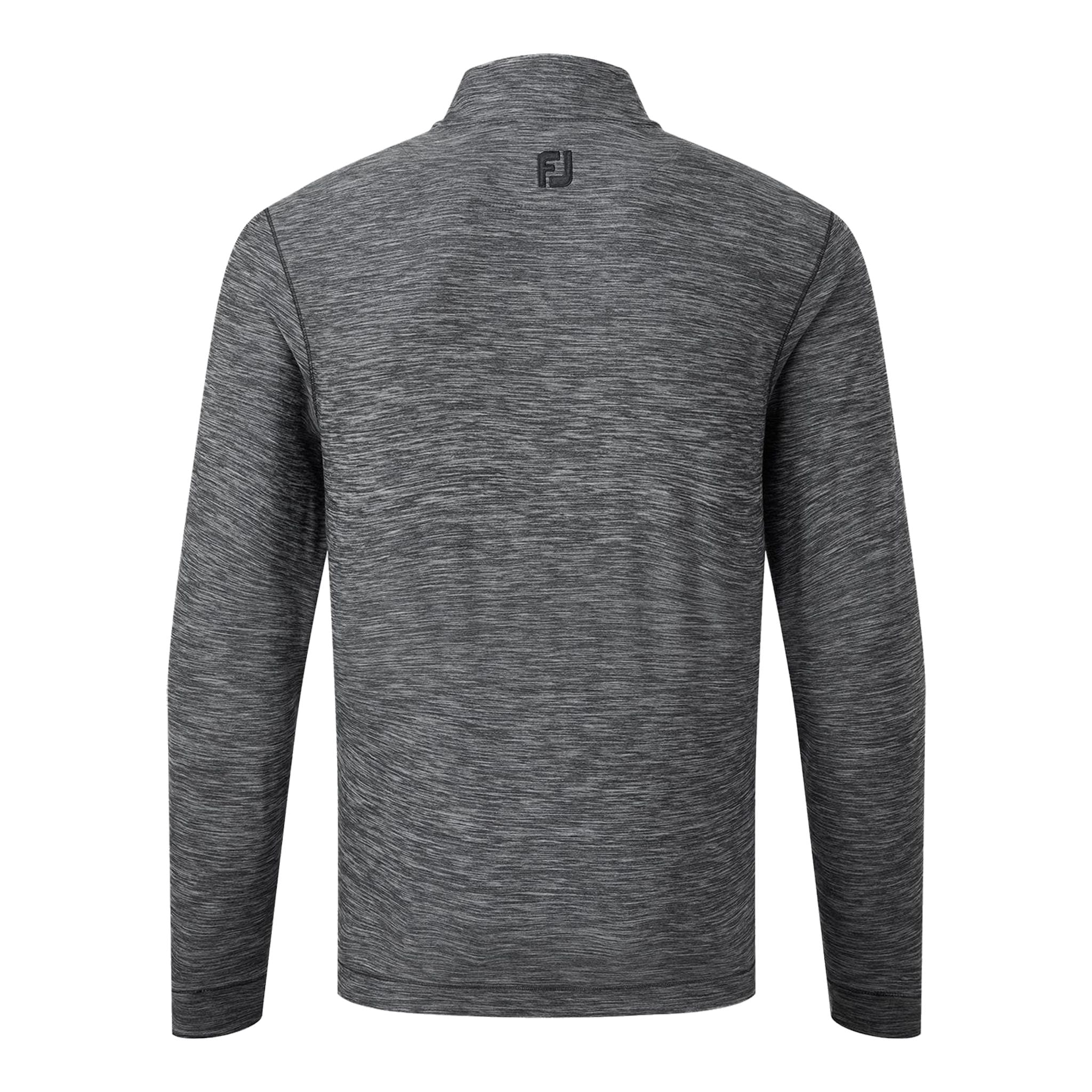 Pullover Chill-Out Space Dye da uomo Footjoy