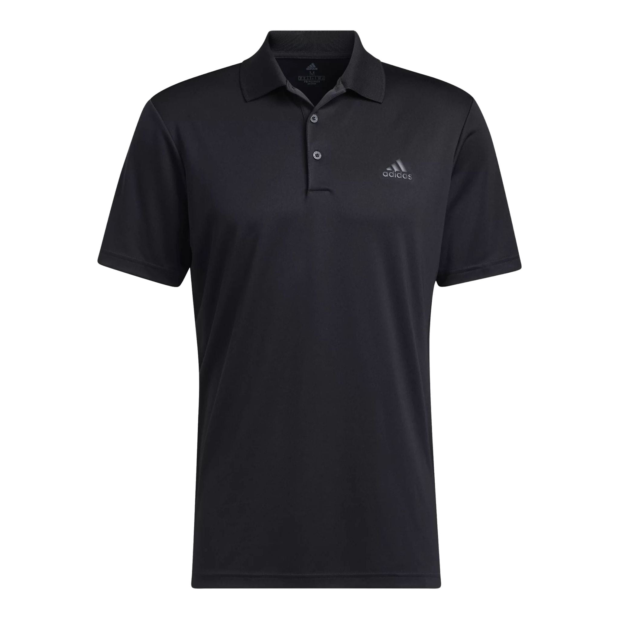 Polo Adidas Performance da uomo