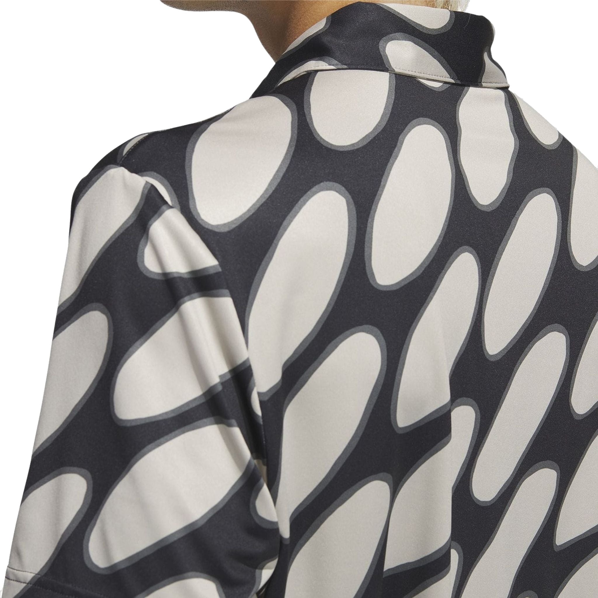 Polo Adidas Marimekko Uomo