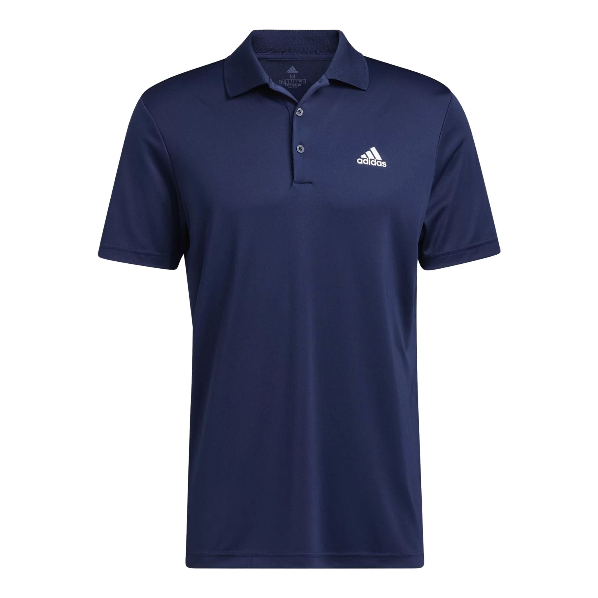 Polo Adidas Performance da uomo