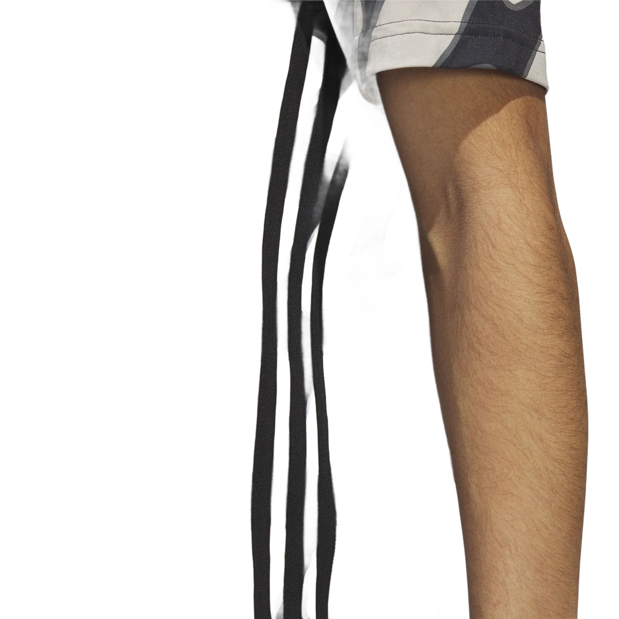 Polo Adidas Marimekko Uomo