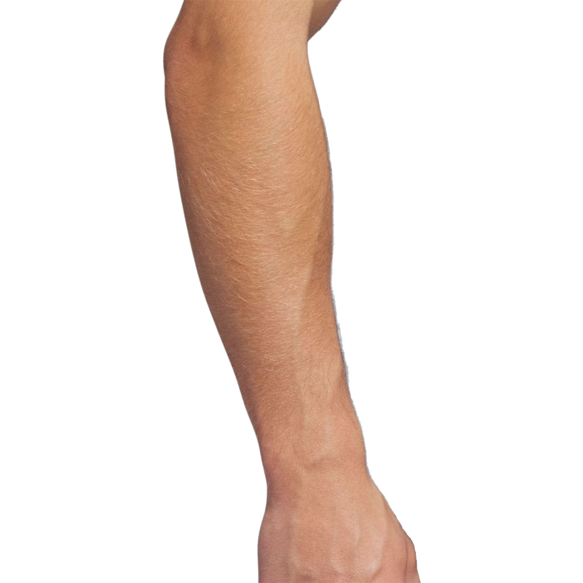 Polo Adidas da uomo in rete a fiori