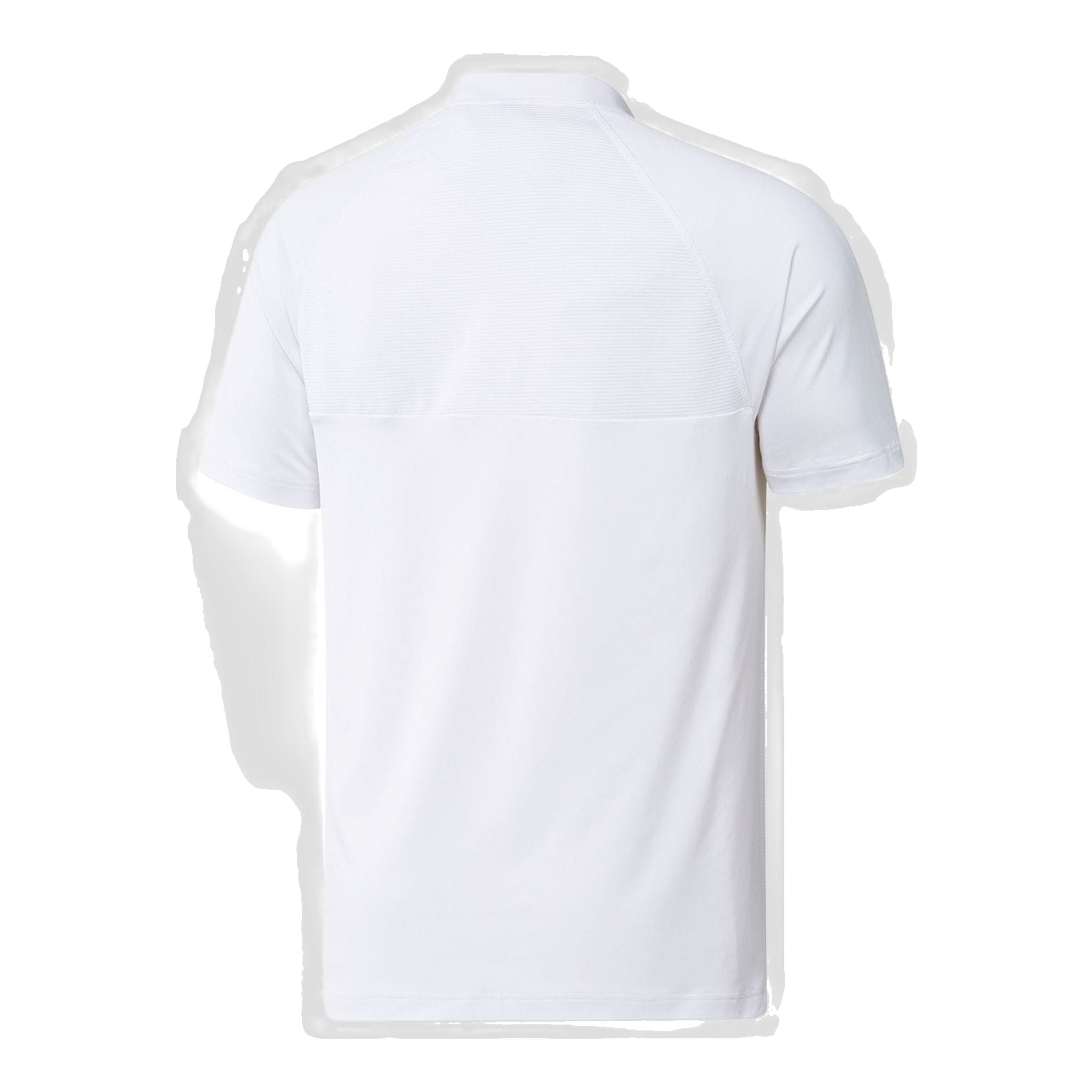 Adidas Primeblue Sport Collar Polo Herren