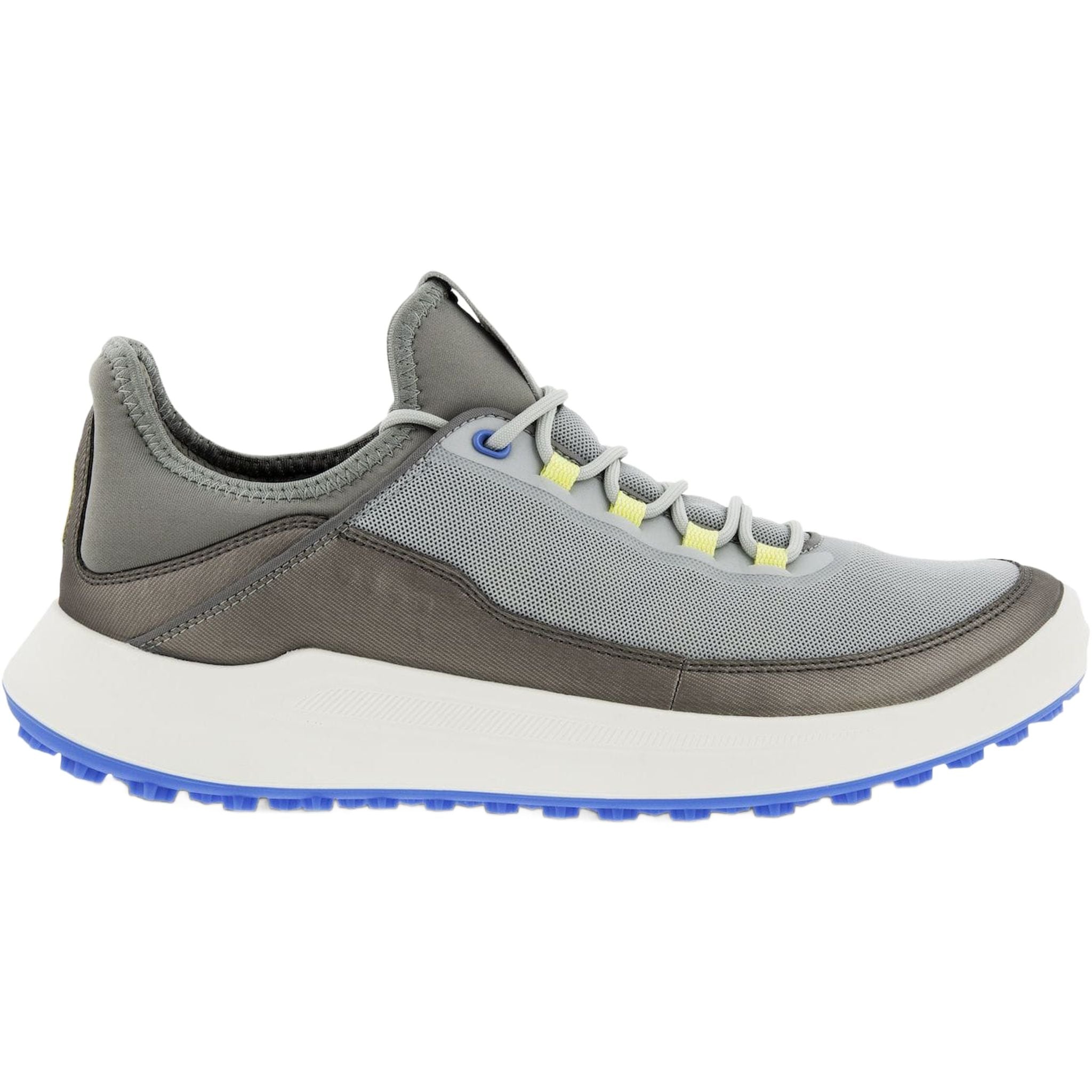 Scarpe da golf Ecco Core Mesh da uomo