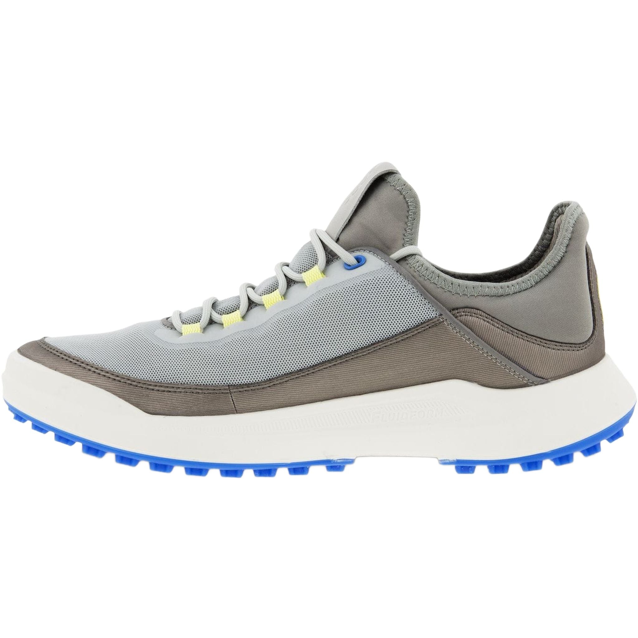 Scarpe da golf Ecco Core Mesh da uomo