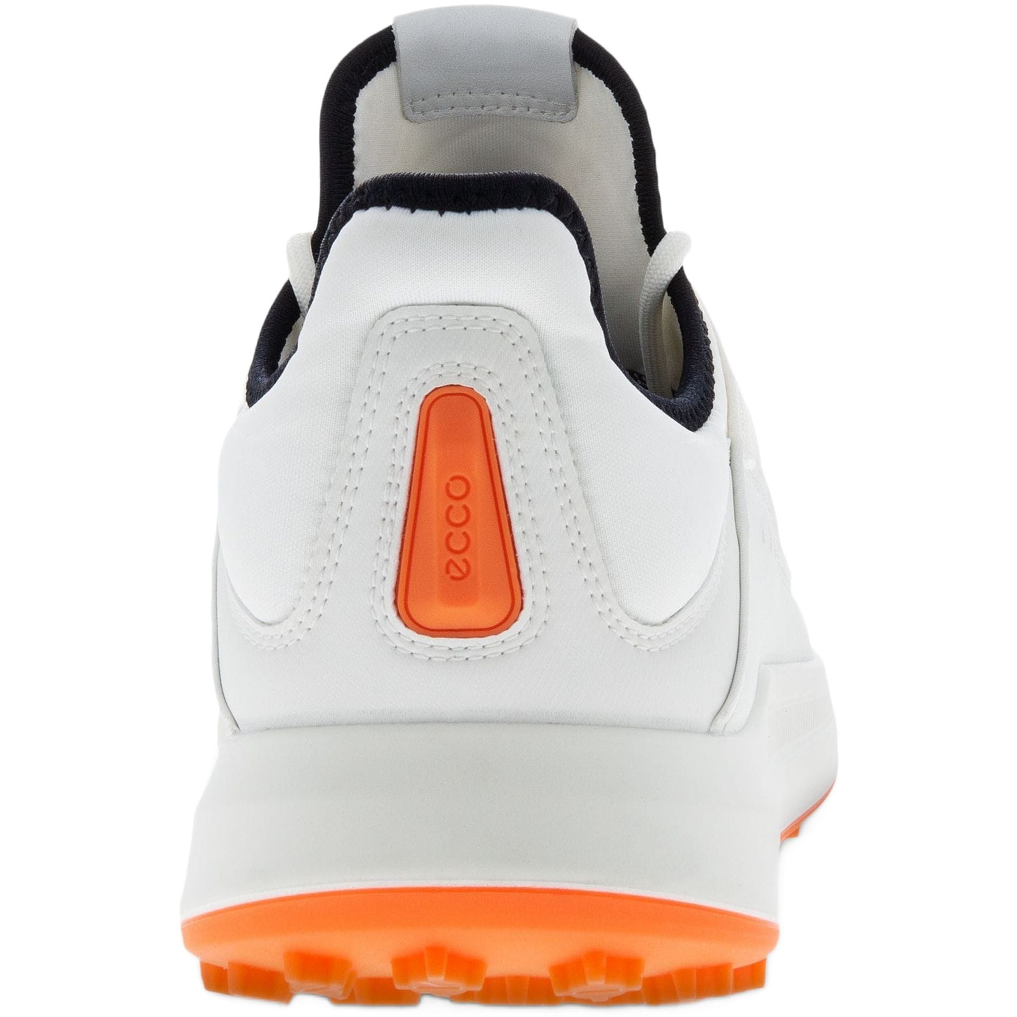 Scarpe da golf Ecco Core Mesh da uomo