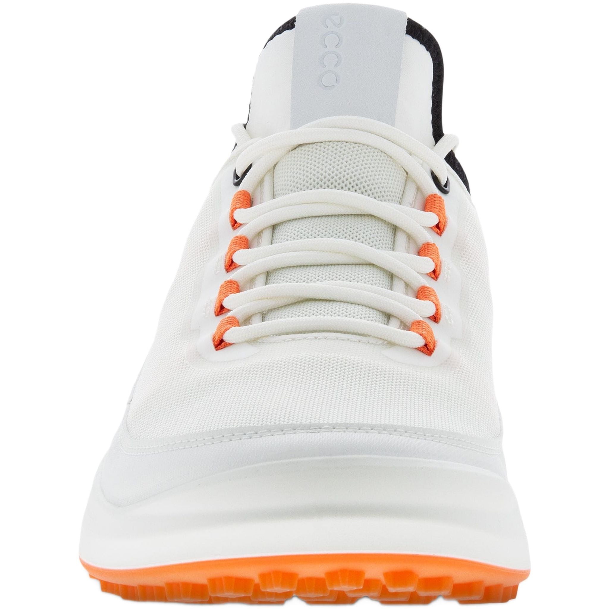 Scarpe da golf Ecco Core Mesh da uomo