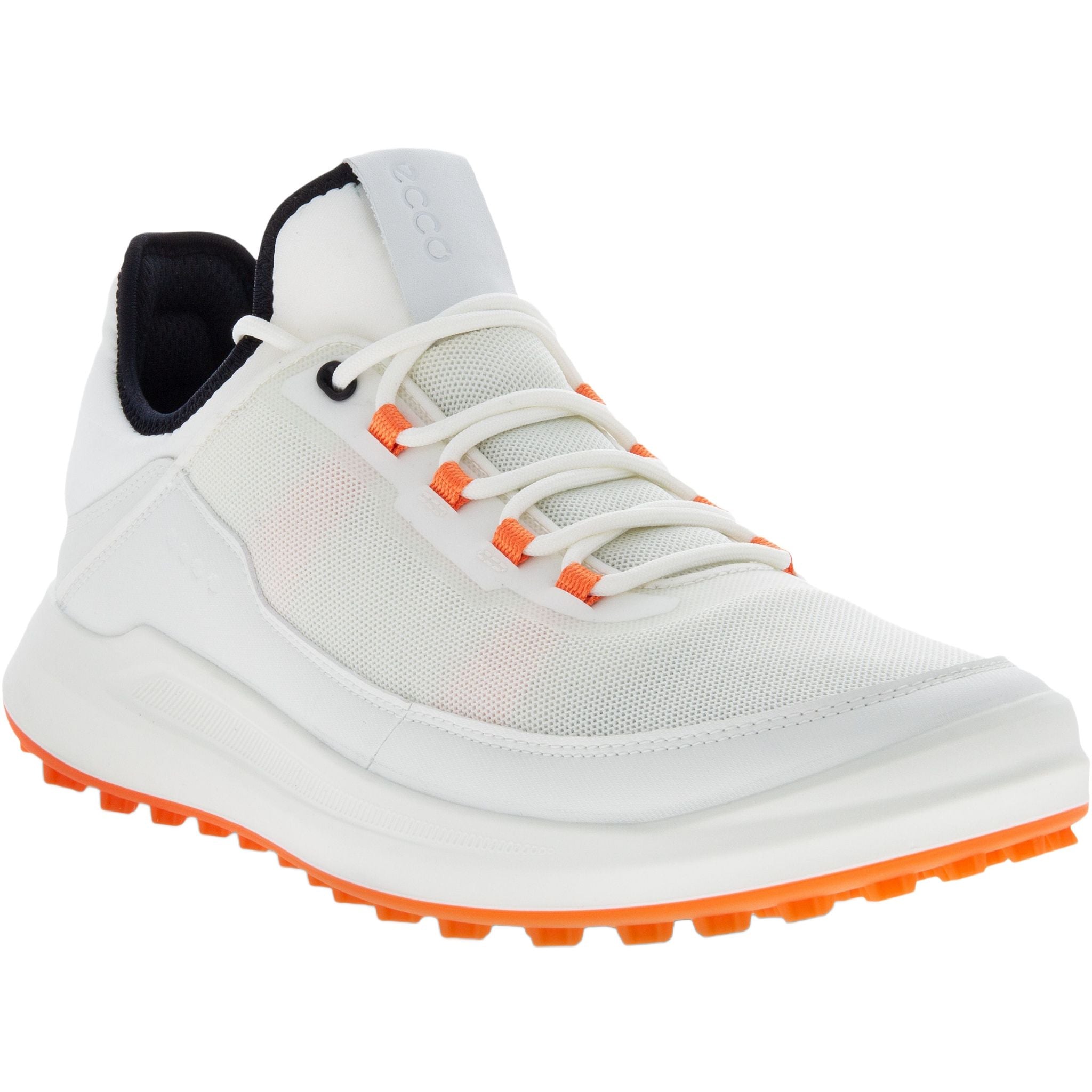 Scarpe da golf Ecco Core Mesh da uomo