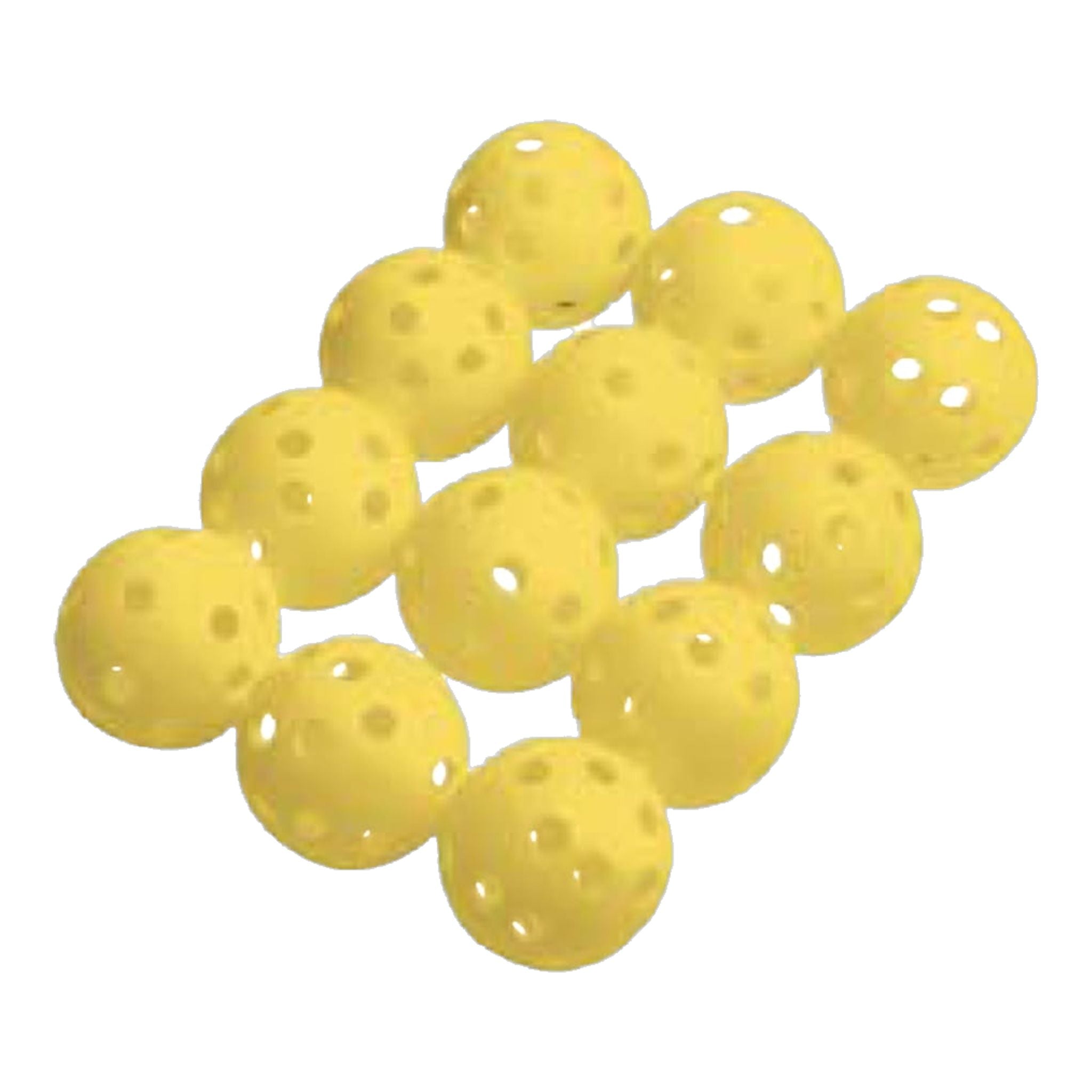 Big Max Airballs - palle da esercizio