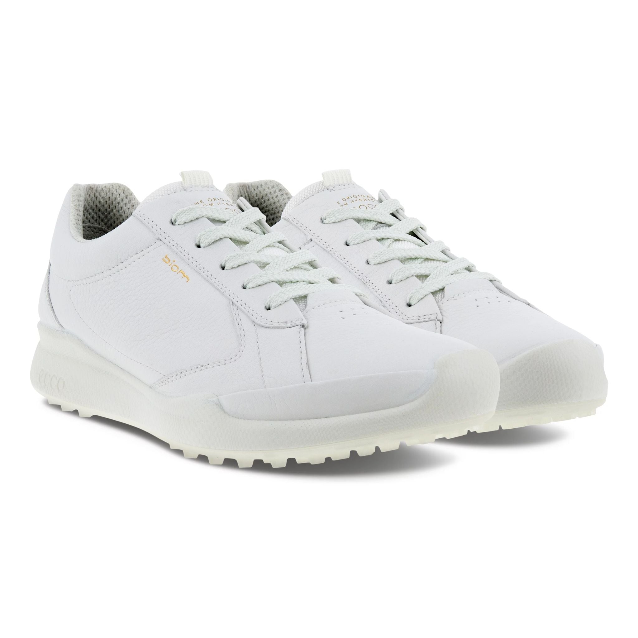 Scarpe da golf ibride Ecco Biom