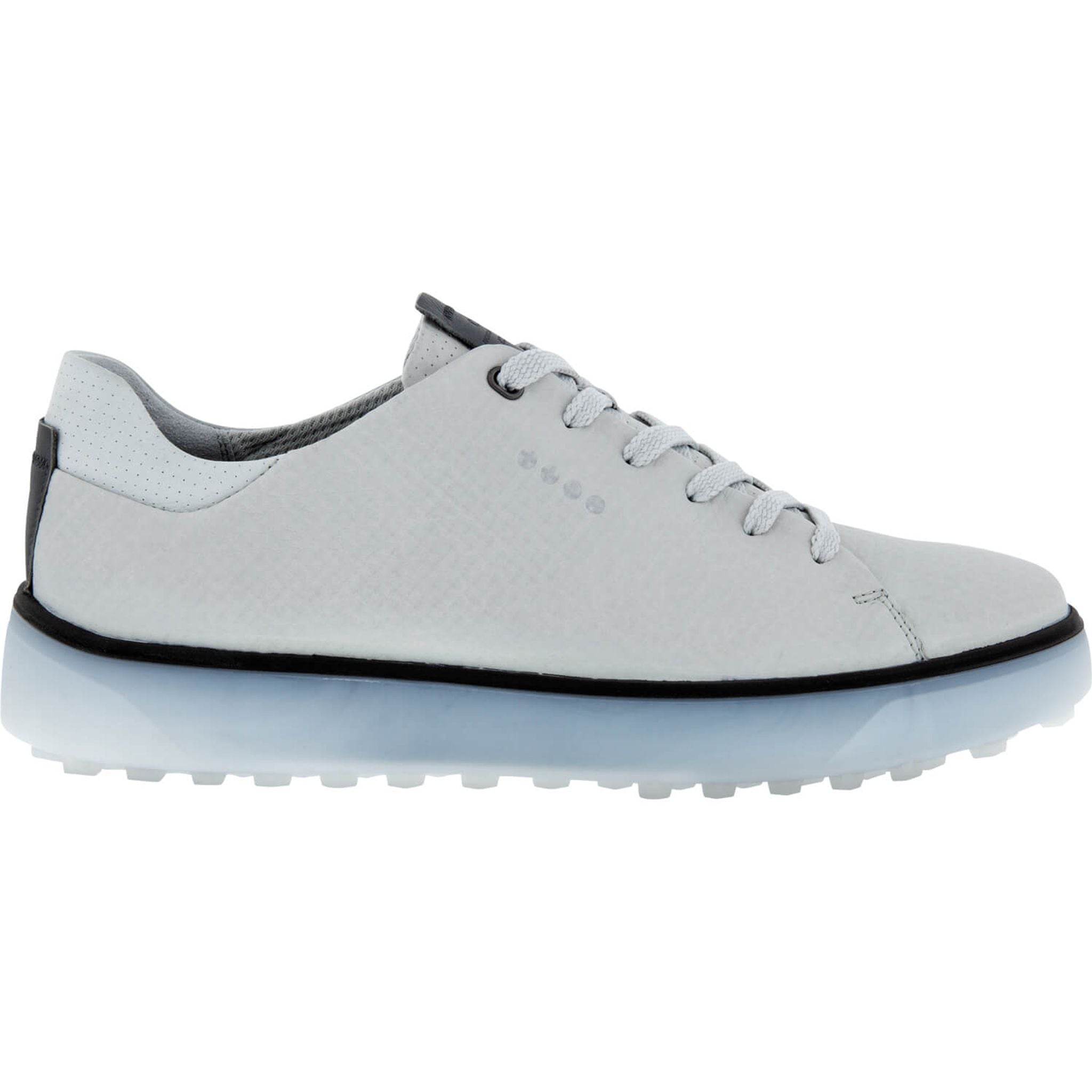 Ecco Golf Tray Scarpe da golf da uomo